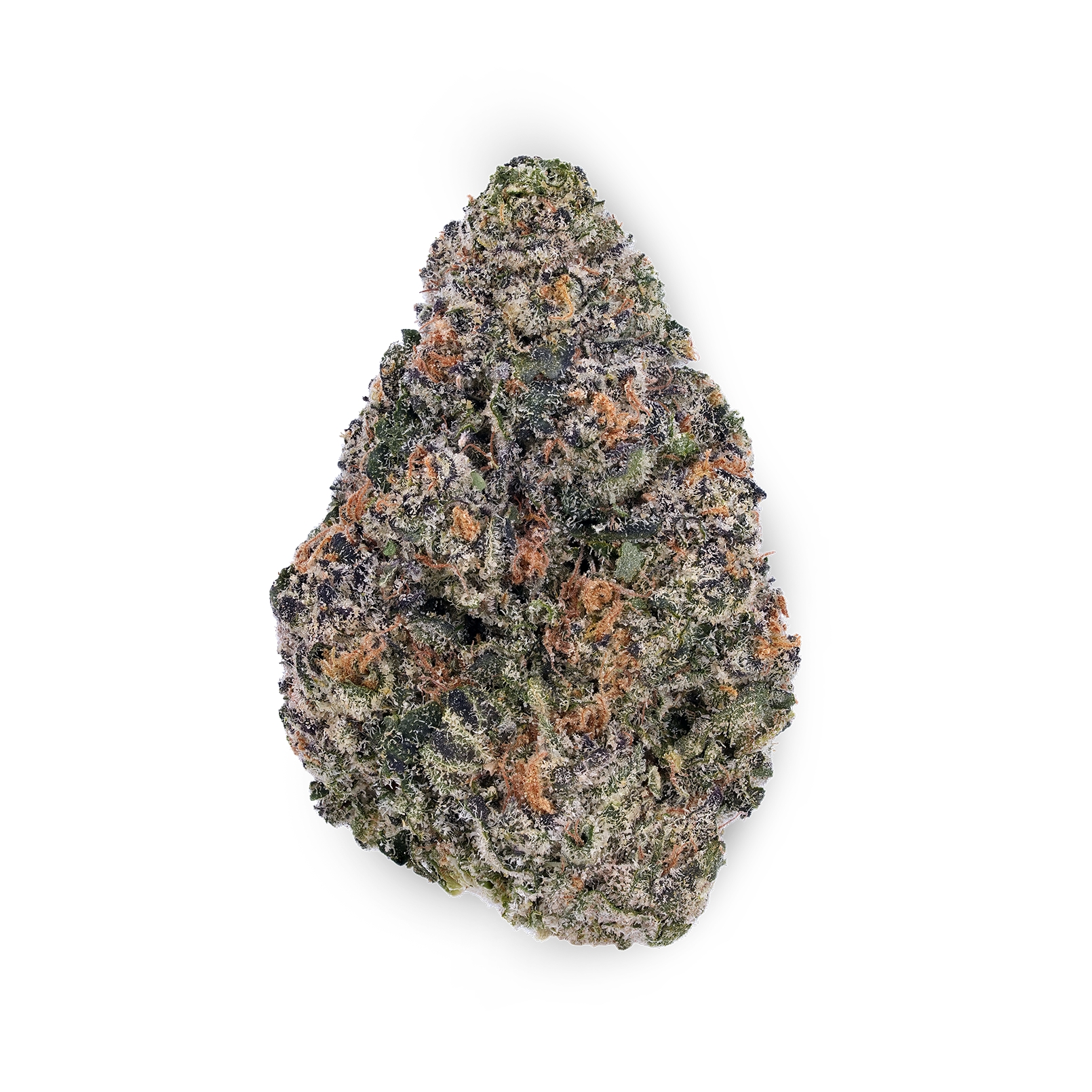The product image for Chronic THCa Flower