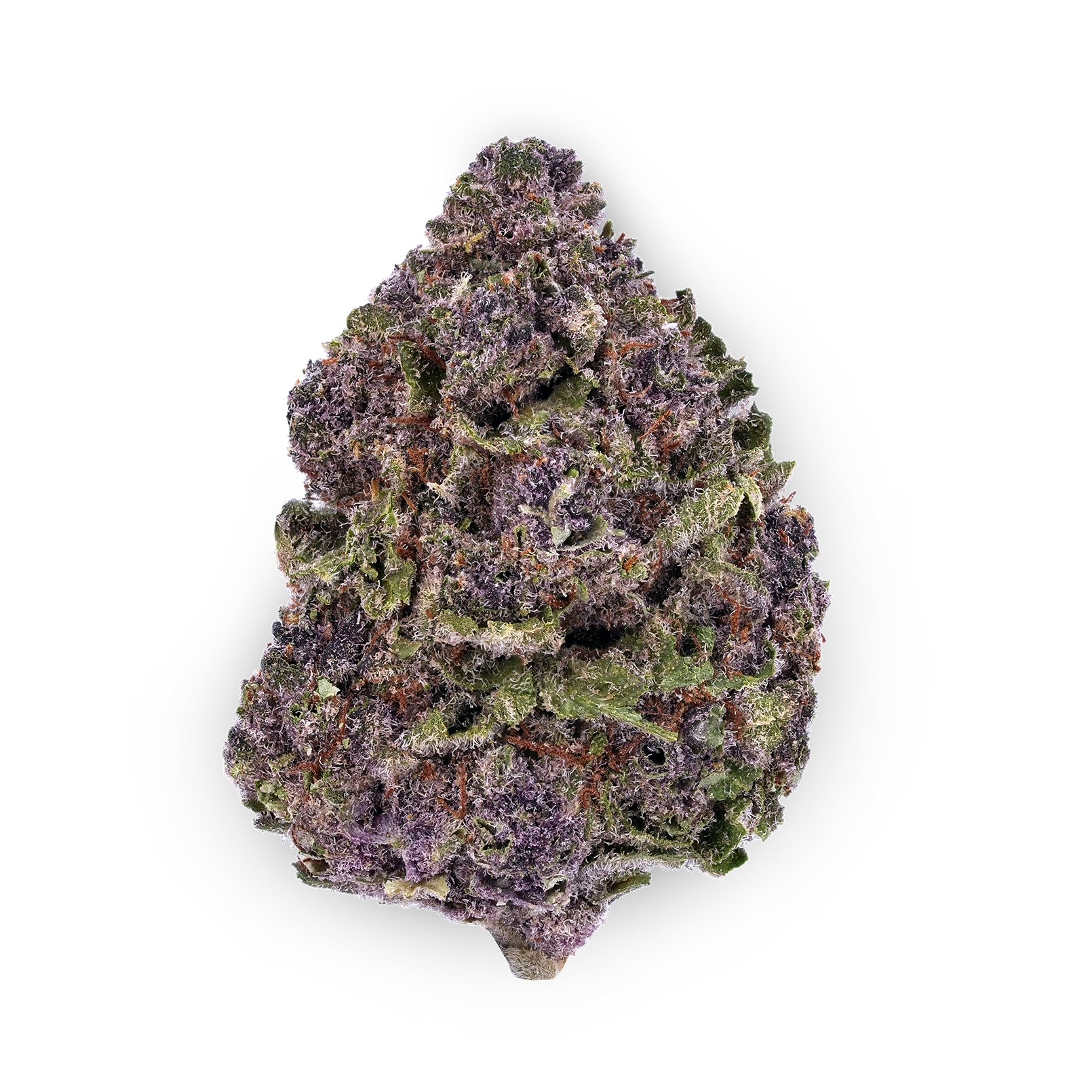 Grand Daddy Purple THCa Flower - Arete | Premium Cannabis Products