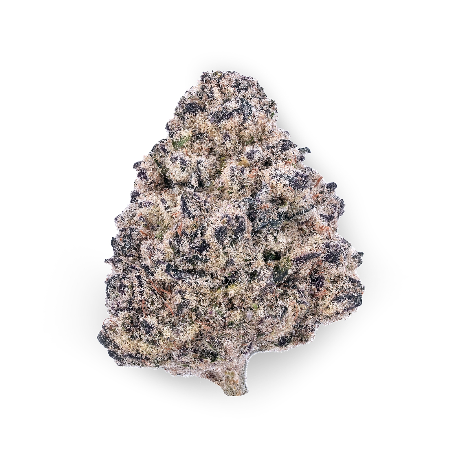 A gallery image for THCa Flower Bundles