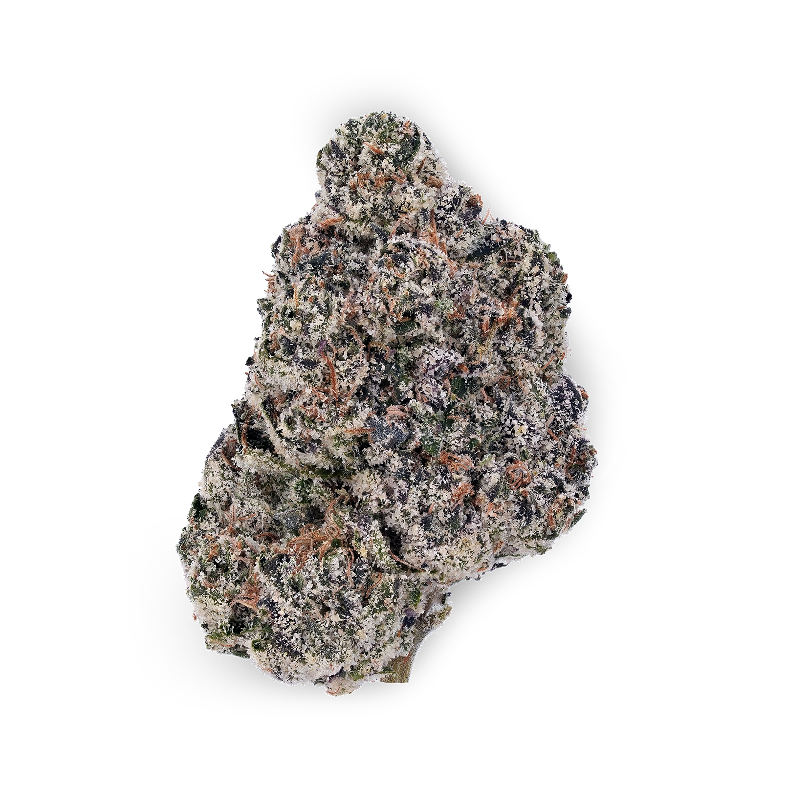 The product image for Kush Cake THCa Flower