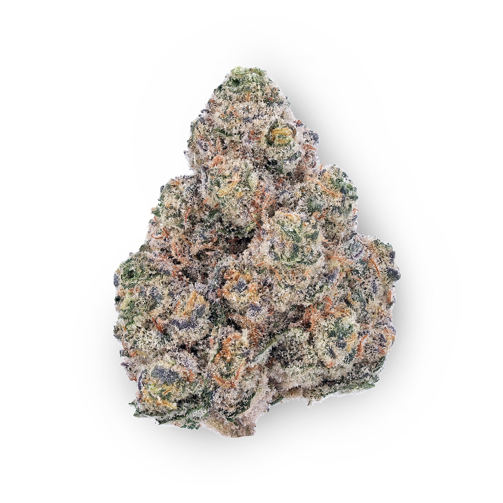 A gallery image for THCa Flower Bundles