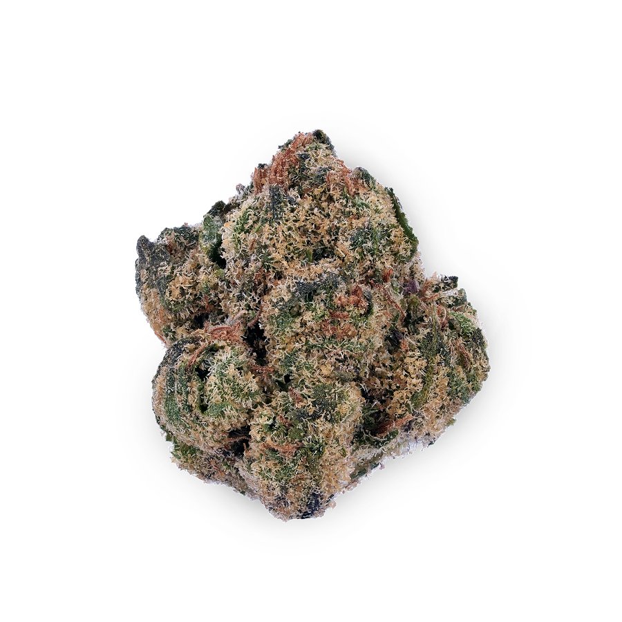 THCa Smalls Flower, photo 27 of 41