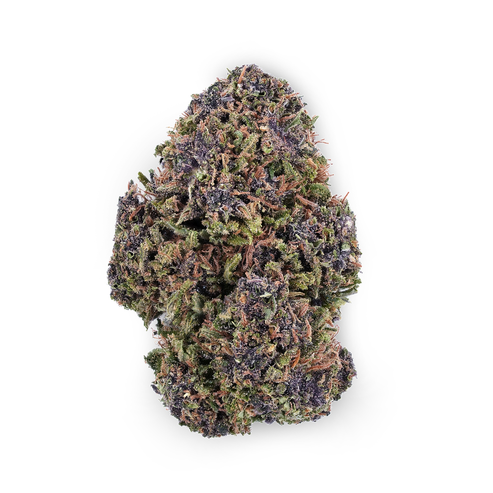 The product image for Pink Panther CBD Hemp Flower