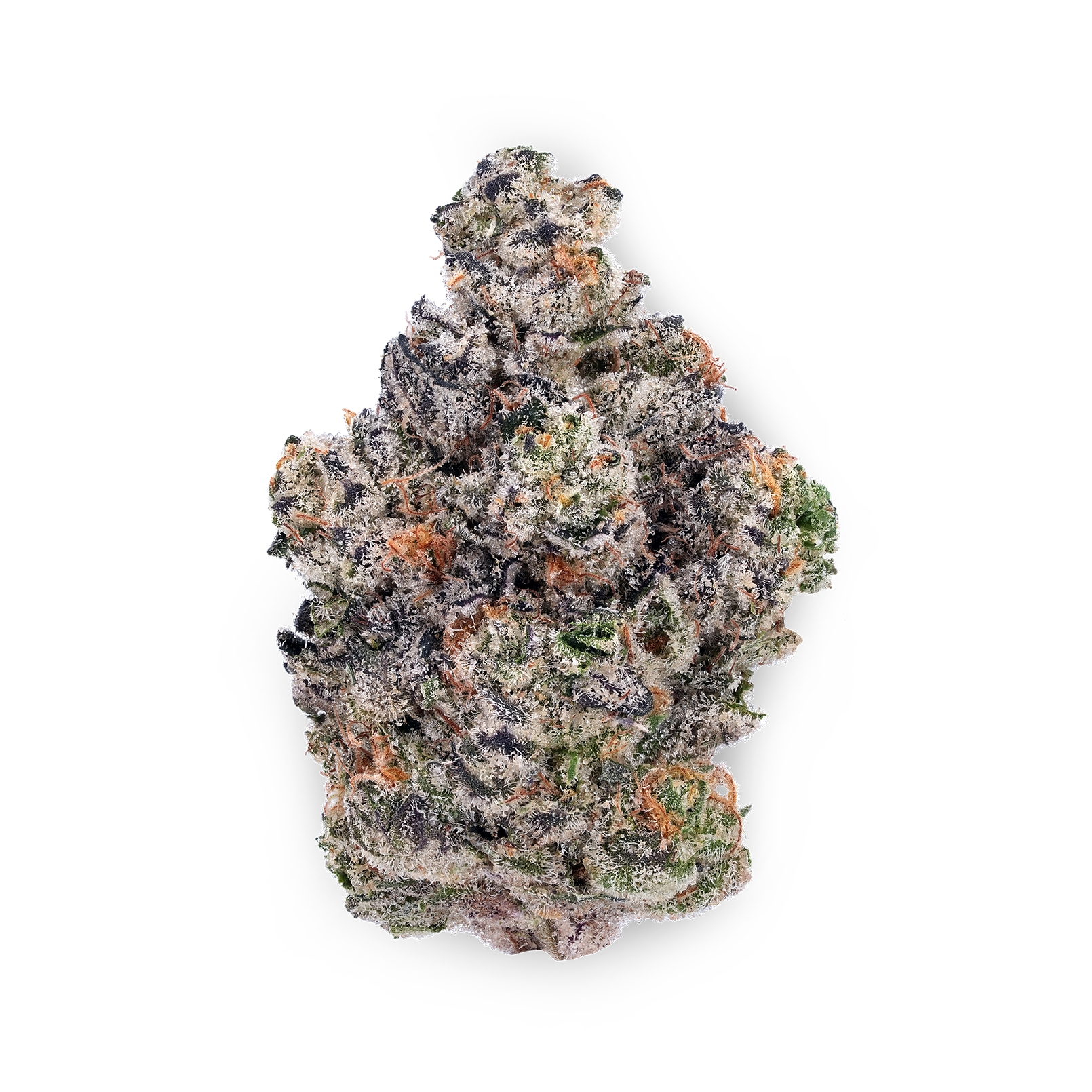The product image for Sour Diesel THCa Flower