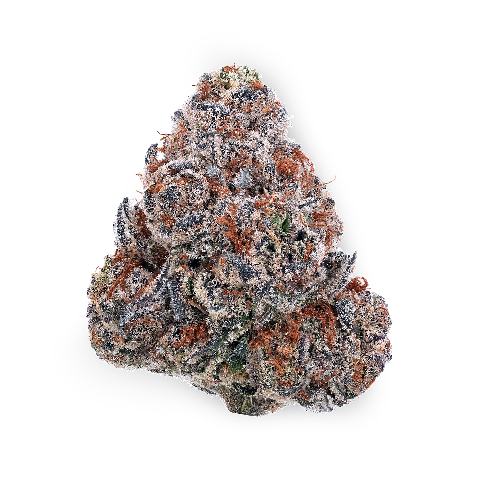 A gallery image for THCa Smalls Flower
