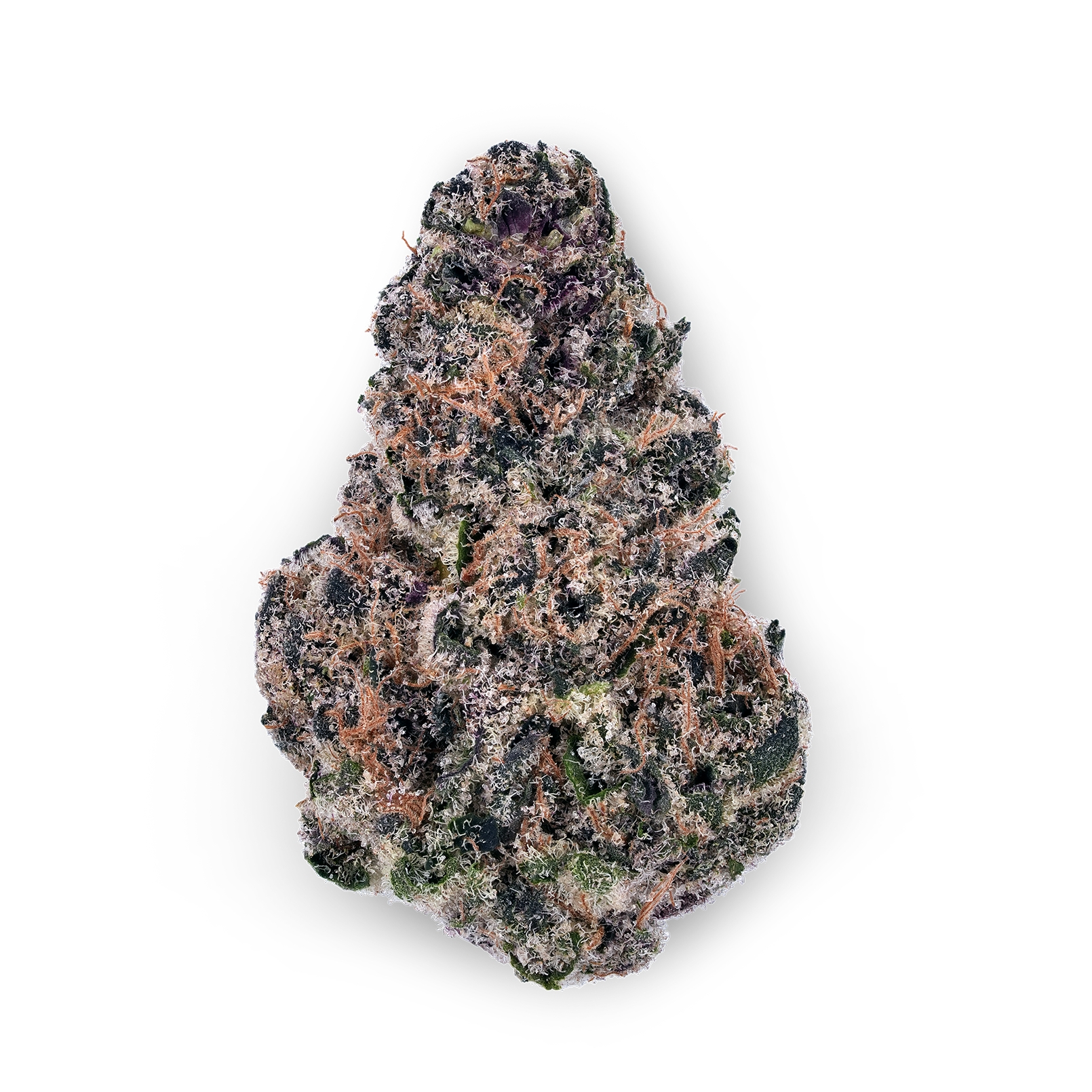The product image for Trop Cherry THCa Flower
