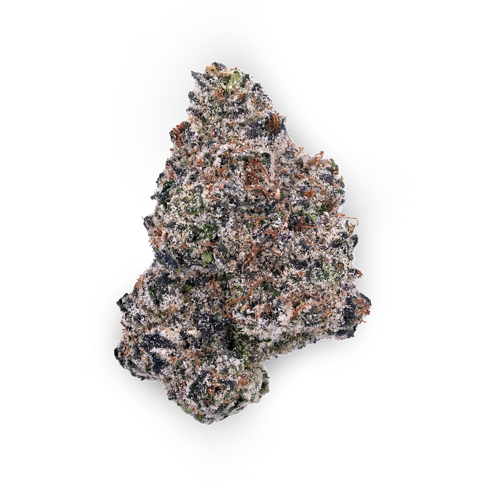 The product image for Wizard Punch THCa Flower