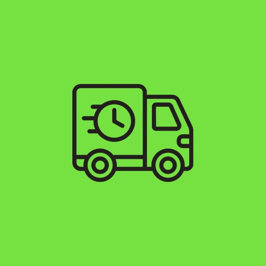 Arete Launches "Arete Express" Same-Day Delivery in Select North Carolina Markets Image