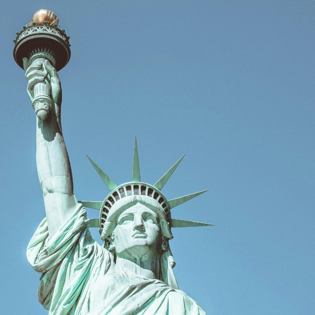 US History: Cannabis Prohibition - Looking Back and Forward Image