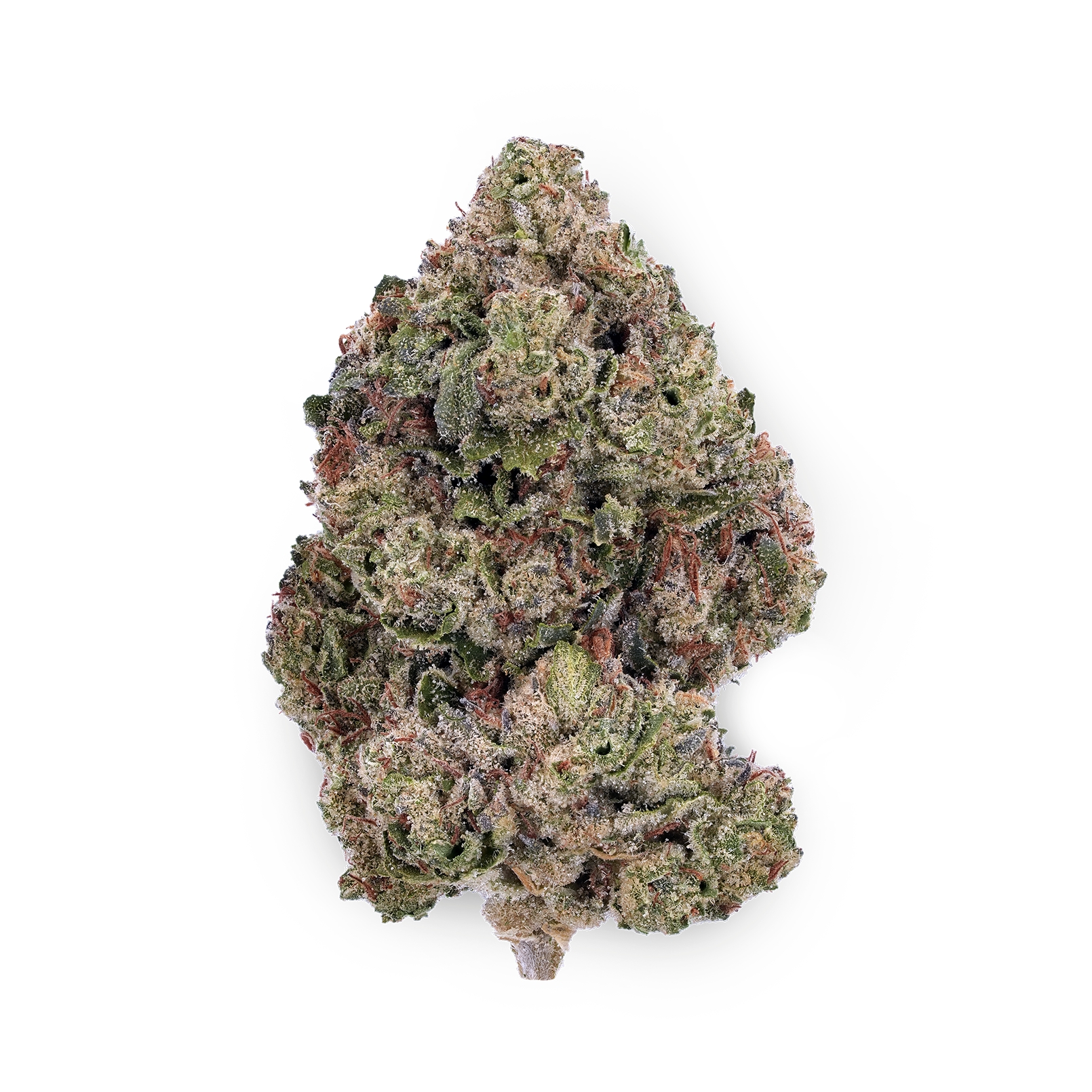 The product image for Blue Cheese THCa Flower