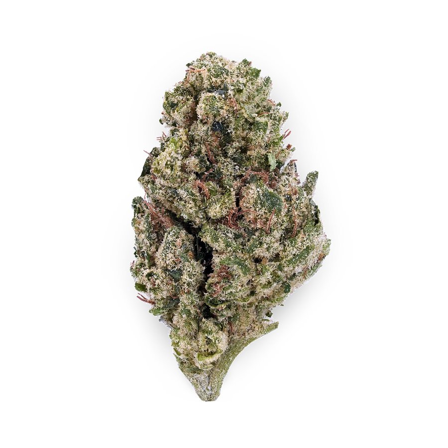 THCa Smalls Flower, photo 29 of 41