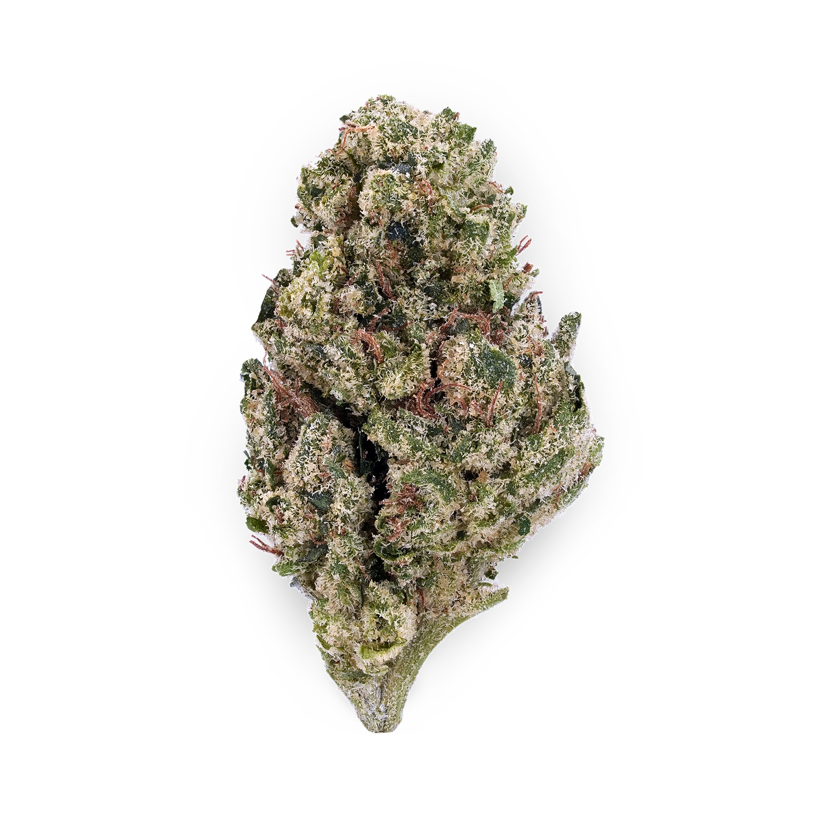 A gallery image for THCa Smalls Flower