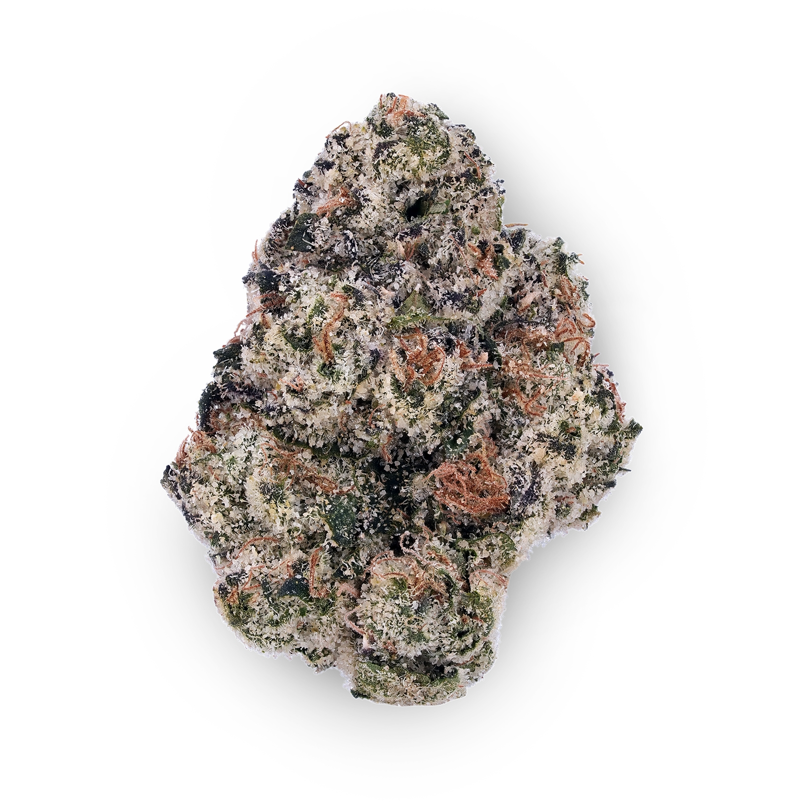 A gallery image for THCa Flower Bundles