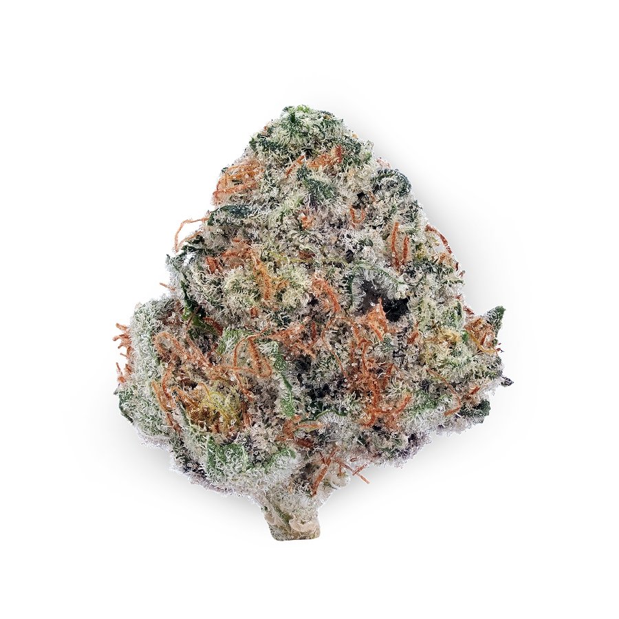 THCa Smalls Flower, photo 7 of 41