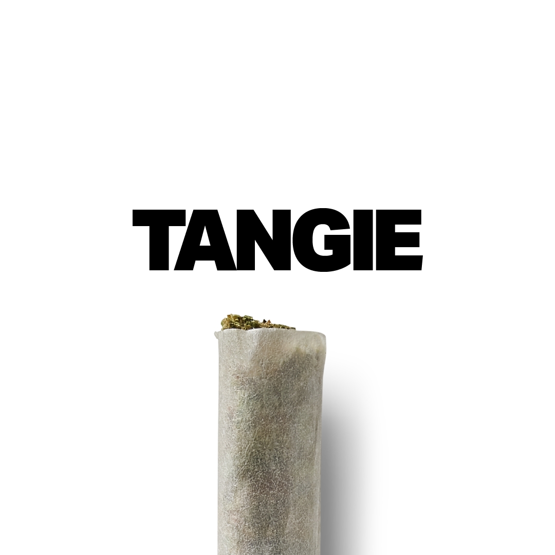 A gallery image for THCa Flower Pre Rolls