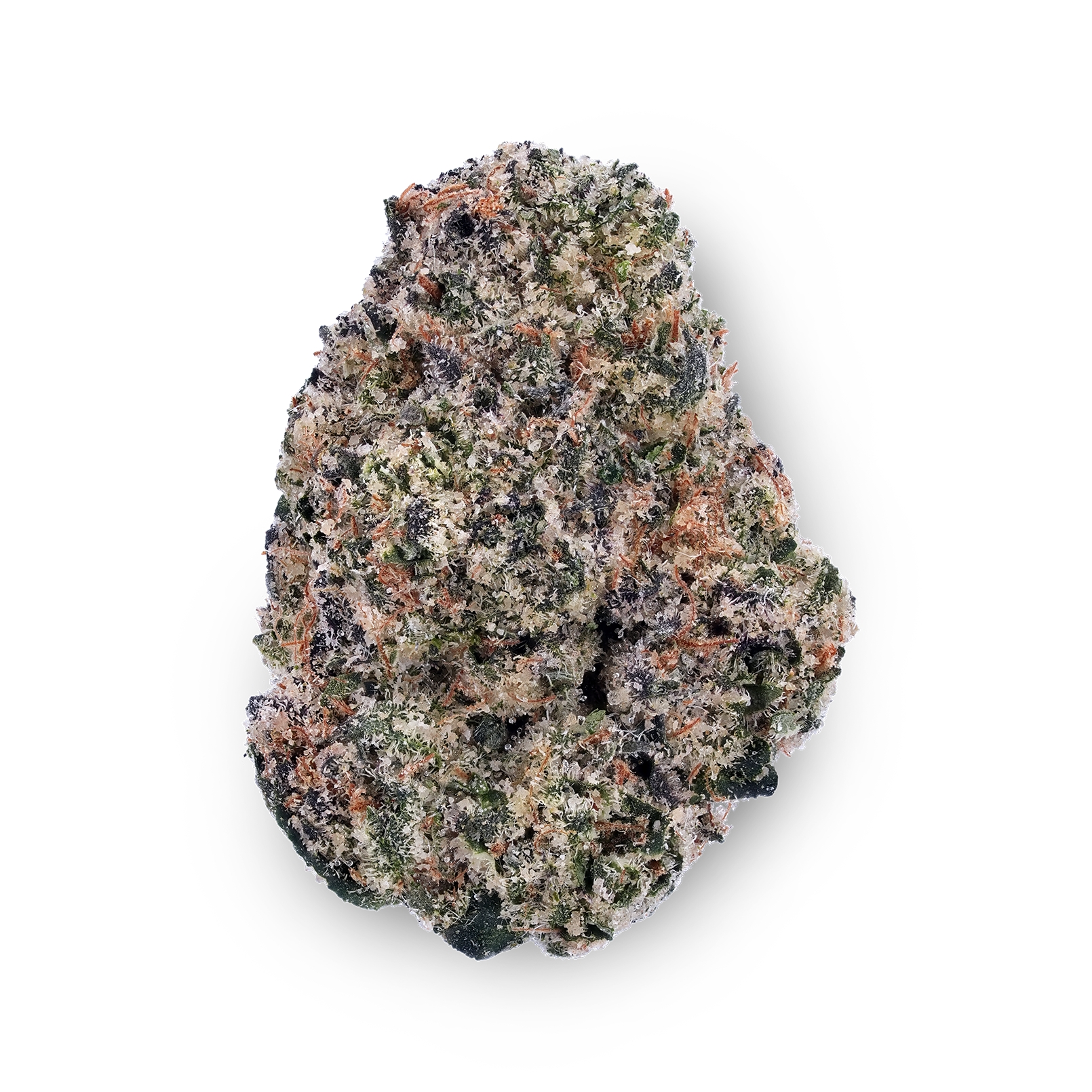 The product image for Royal Cherry Diesel THCa Flower