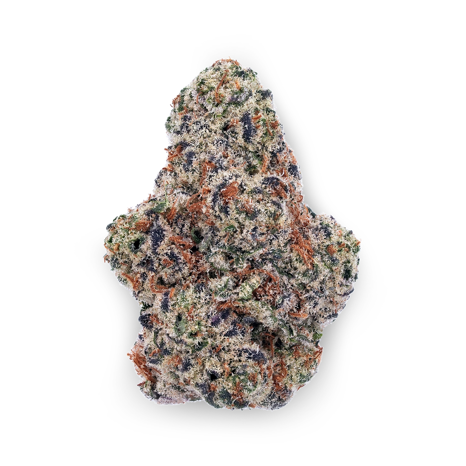 The product image for Strawberry Guava THCa Flower