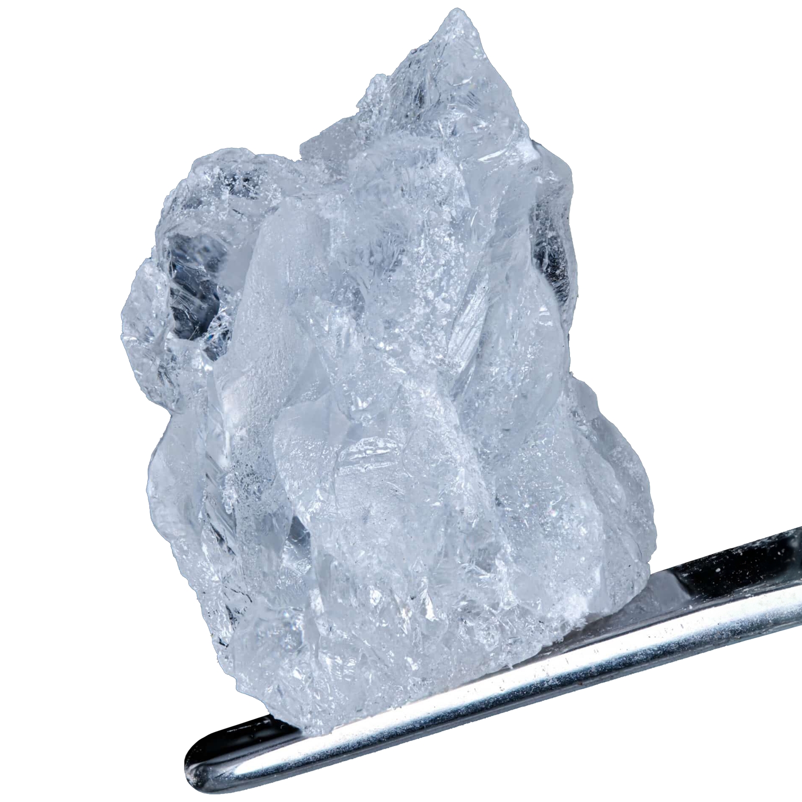 A gallery image for 99% THCa Diamonds