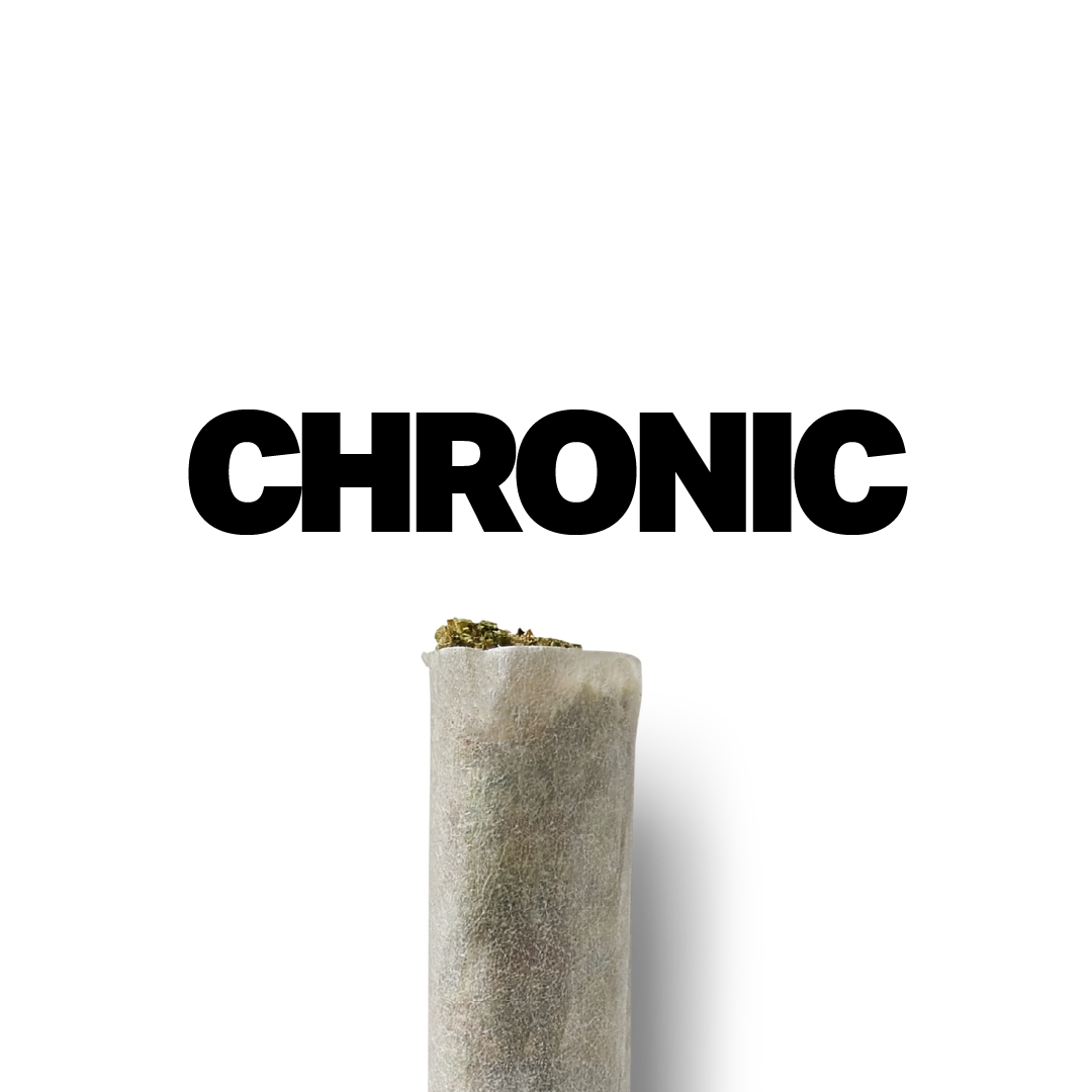 A gallery image for THCa Flower Pre Rolls