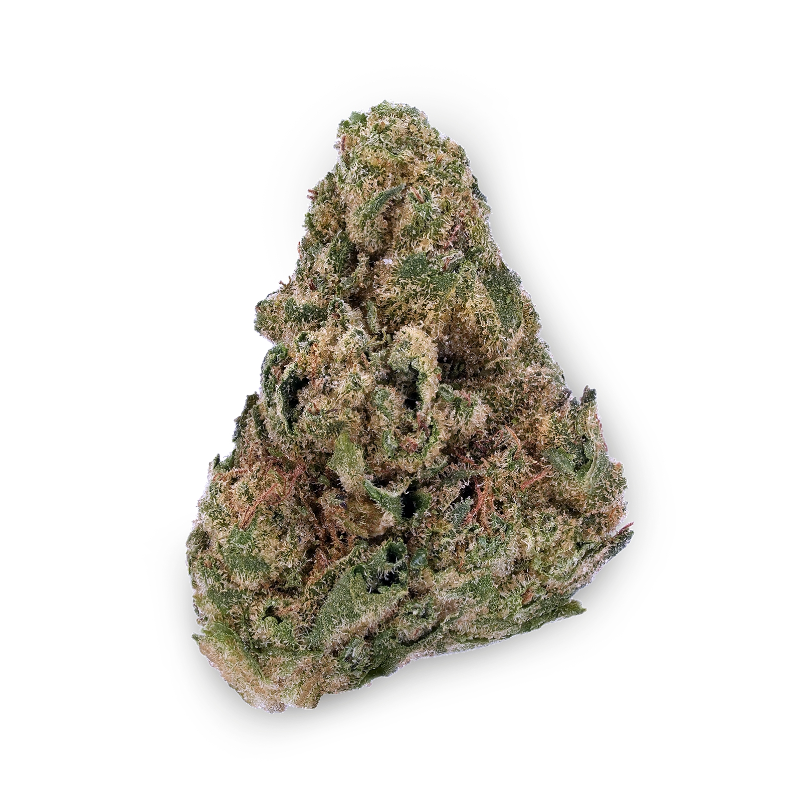 The product image for Tangie THCa Flower