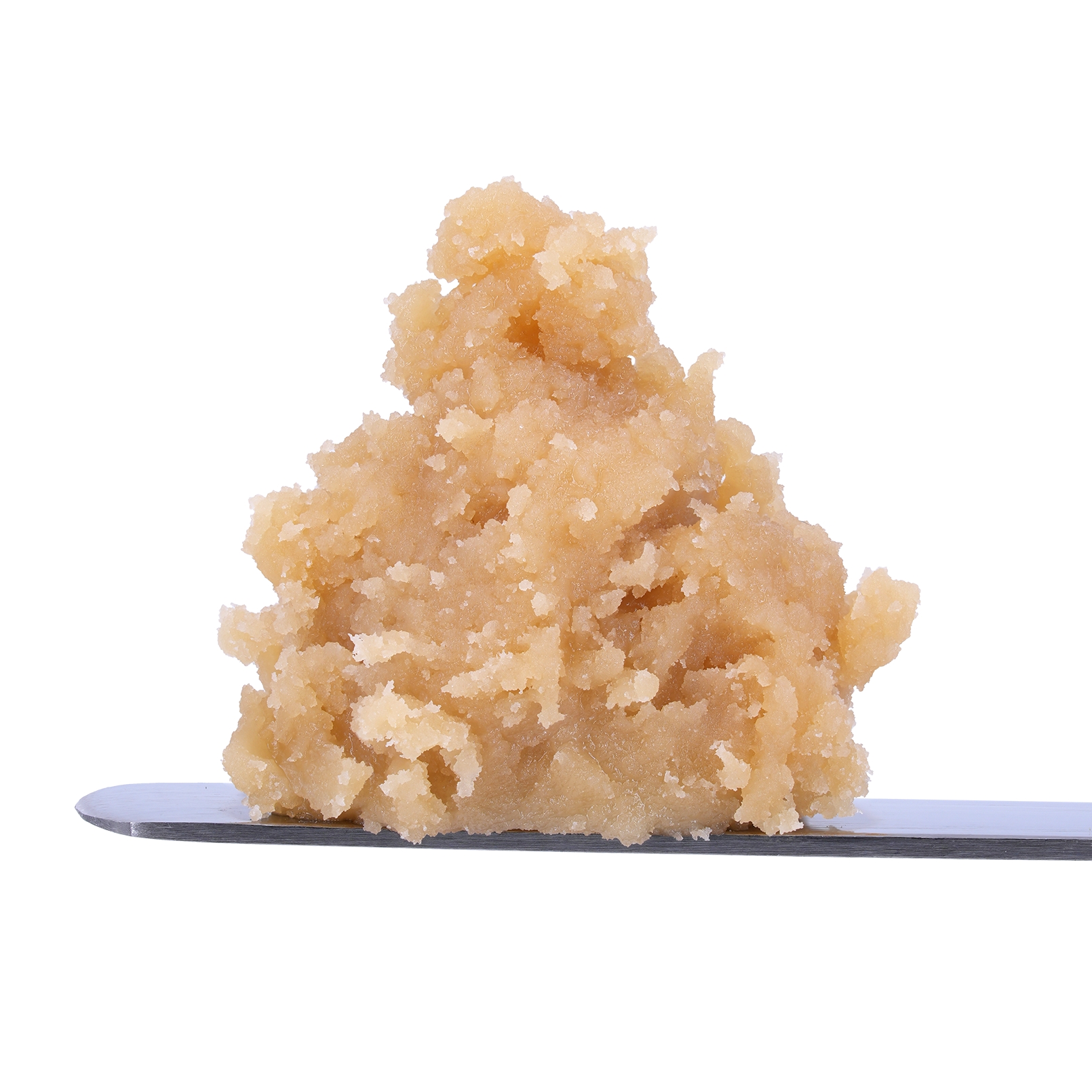 The product image for Amnesia Haze THCa Hash Rosin