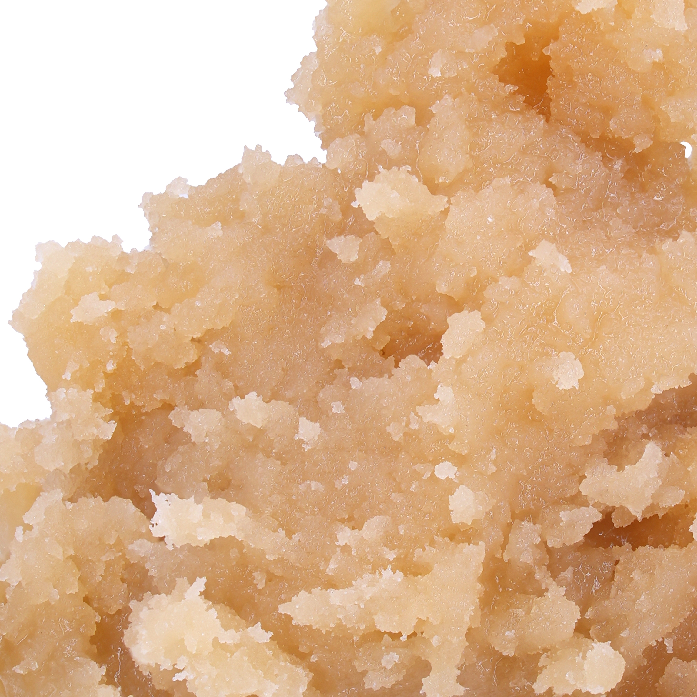 A gallery image for Amnesia Haze THCa Hash Rosin