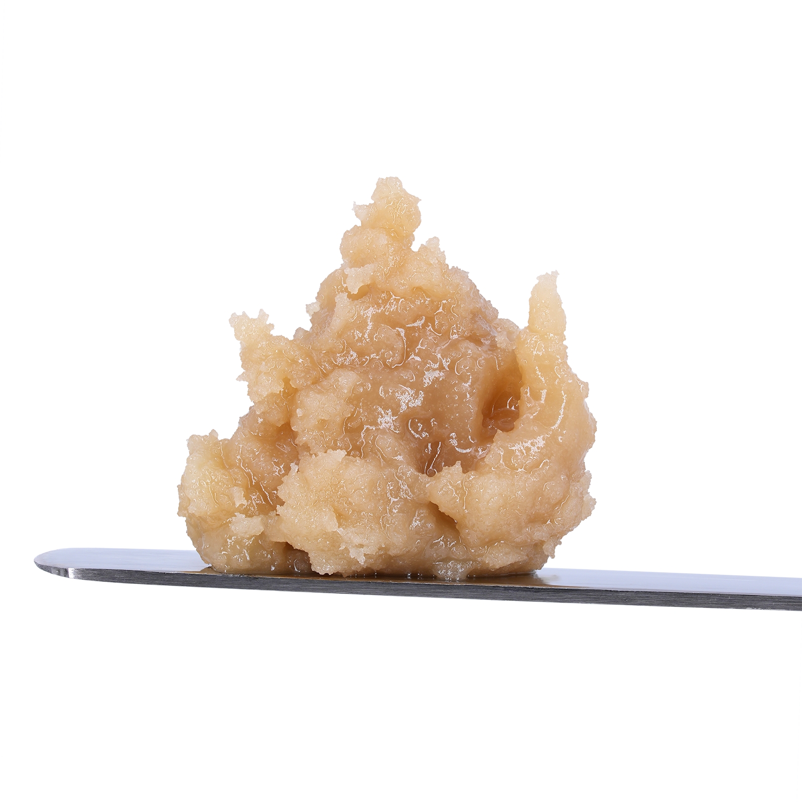 The product image for Blue Dream THCa Hash Rosin