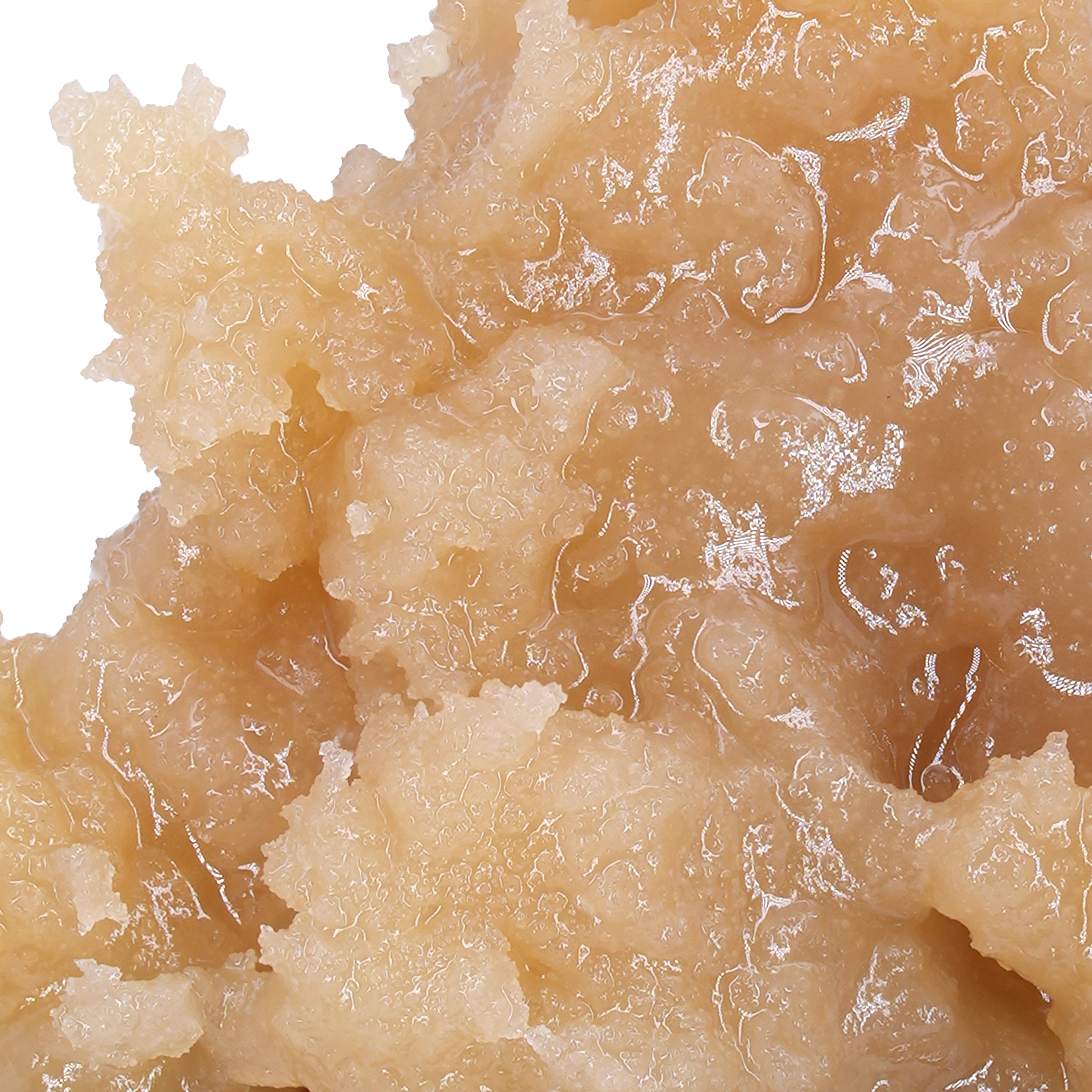 A gallery image for Blue Dream THCa Hash Rosin
