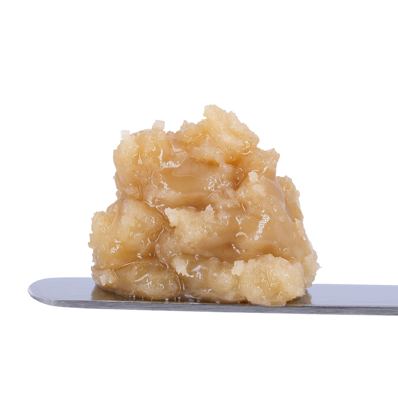 The product image for Chocolate Hashberry THCa Hash Rosin