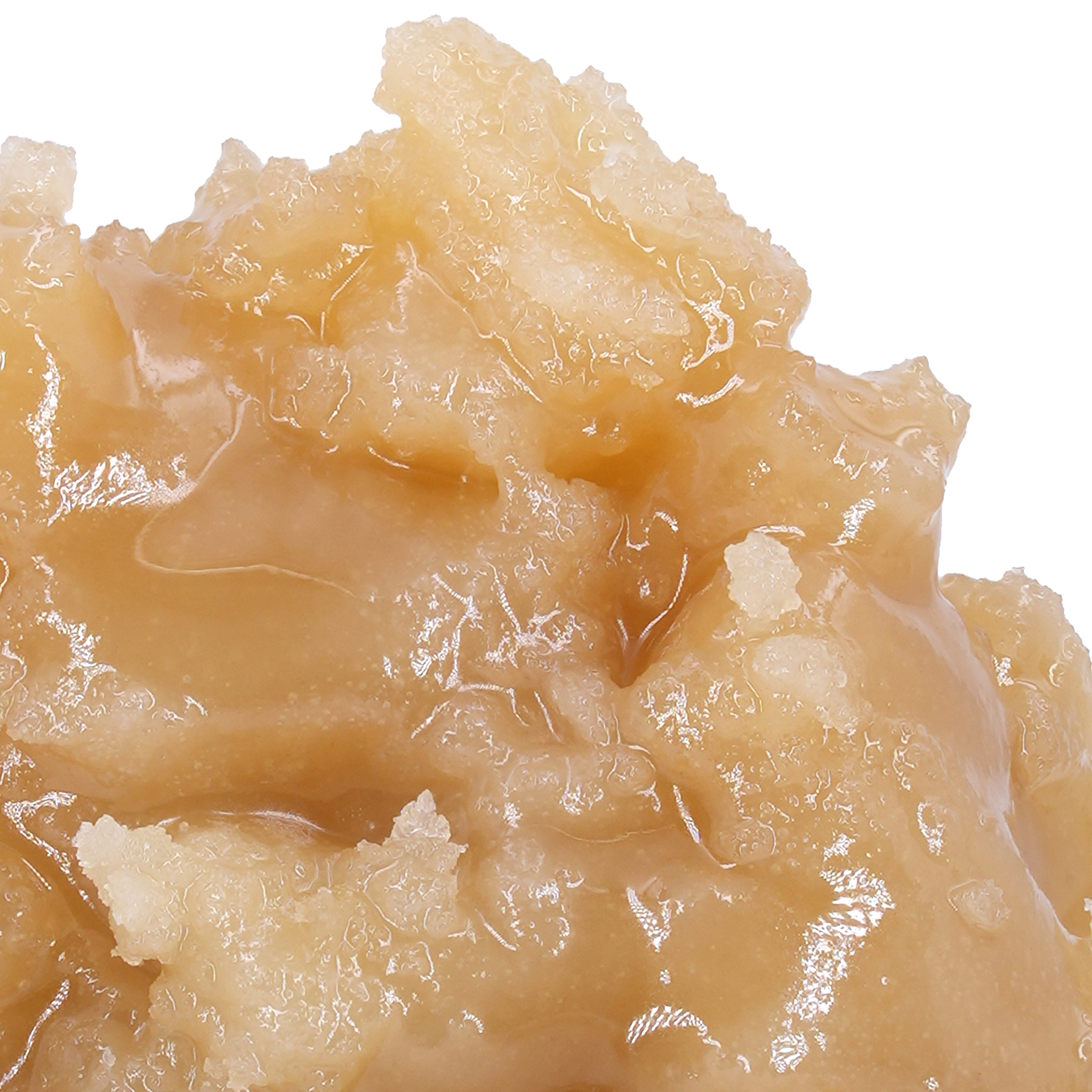 A gallery image for Chocolate Hashberry THCa Hash Rosin