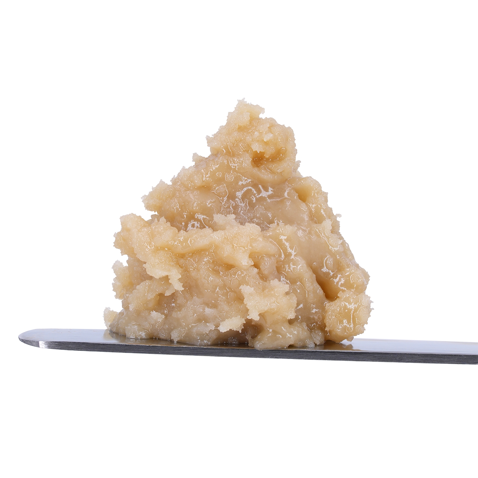 The product image for Gorilla Glue #4 THCa Hash Rosin