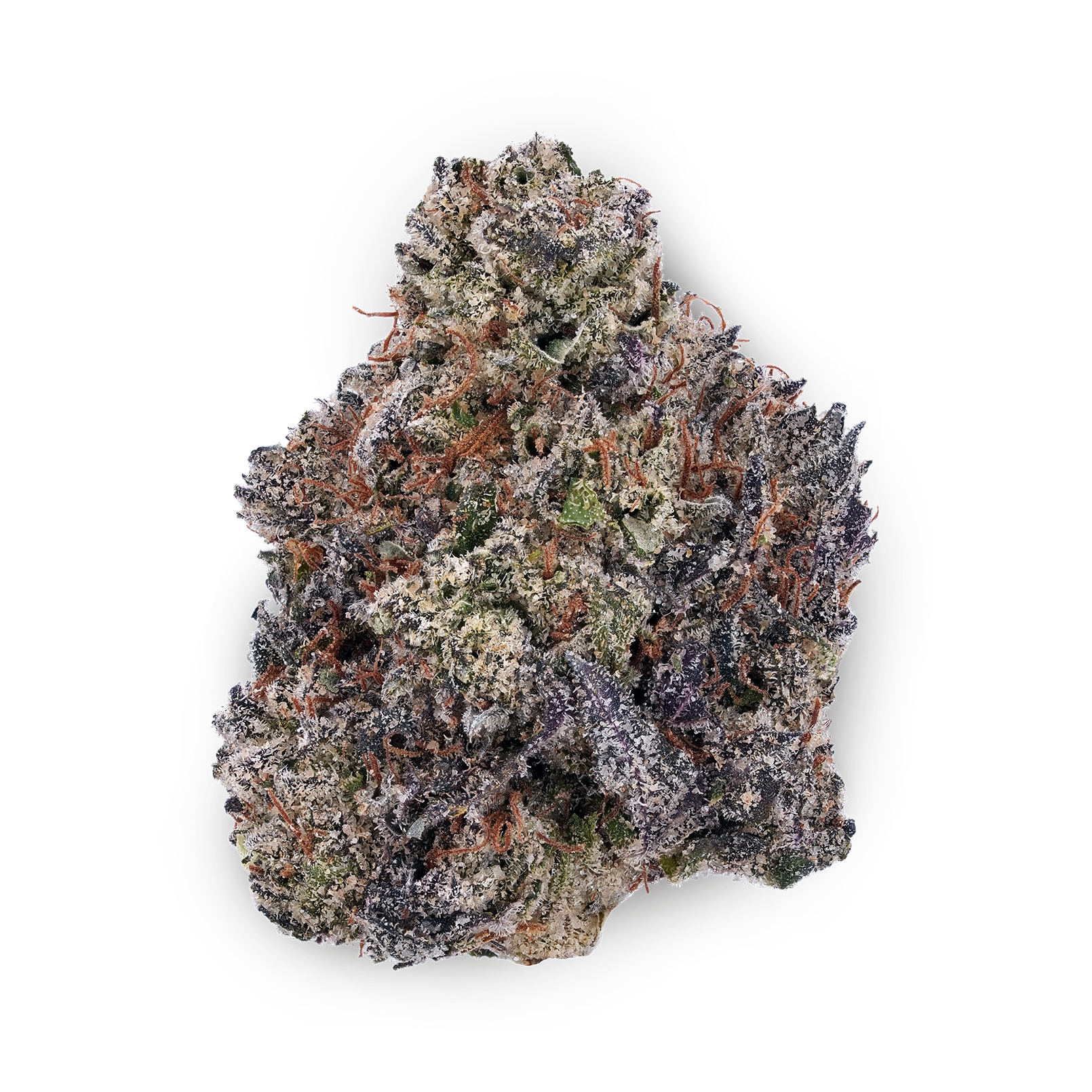 The product image for Headband THCa Flower