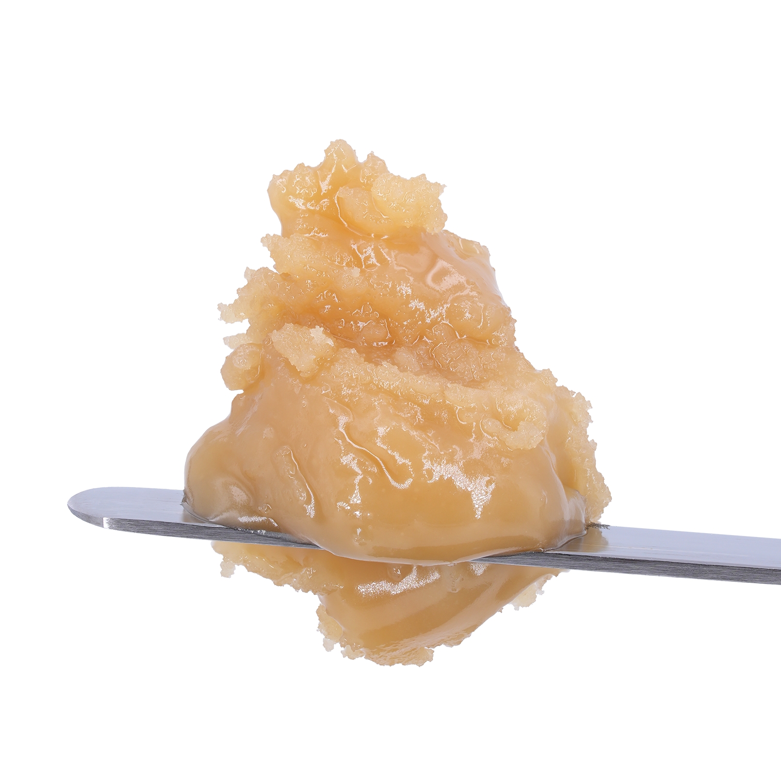 The product image for Hindu Kush THCa Hash Rosin