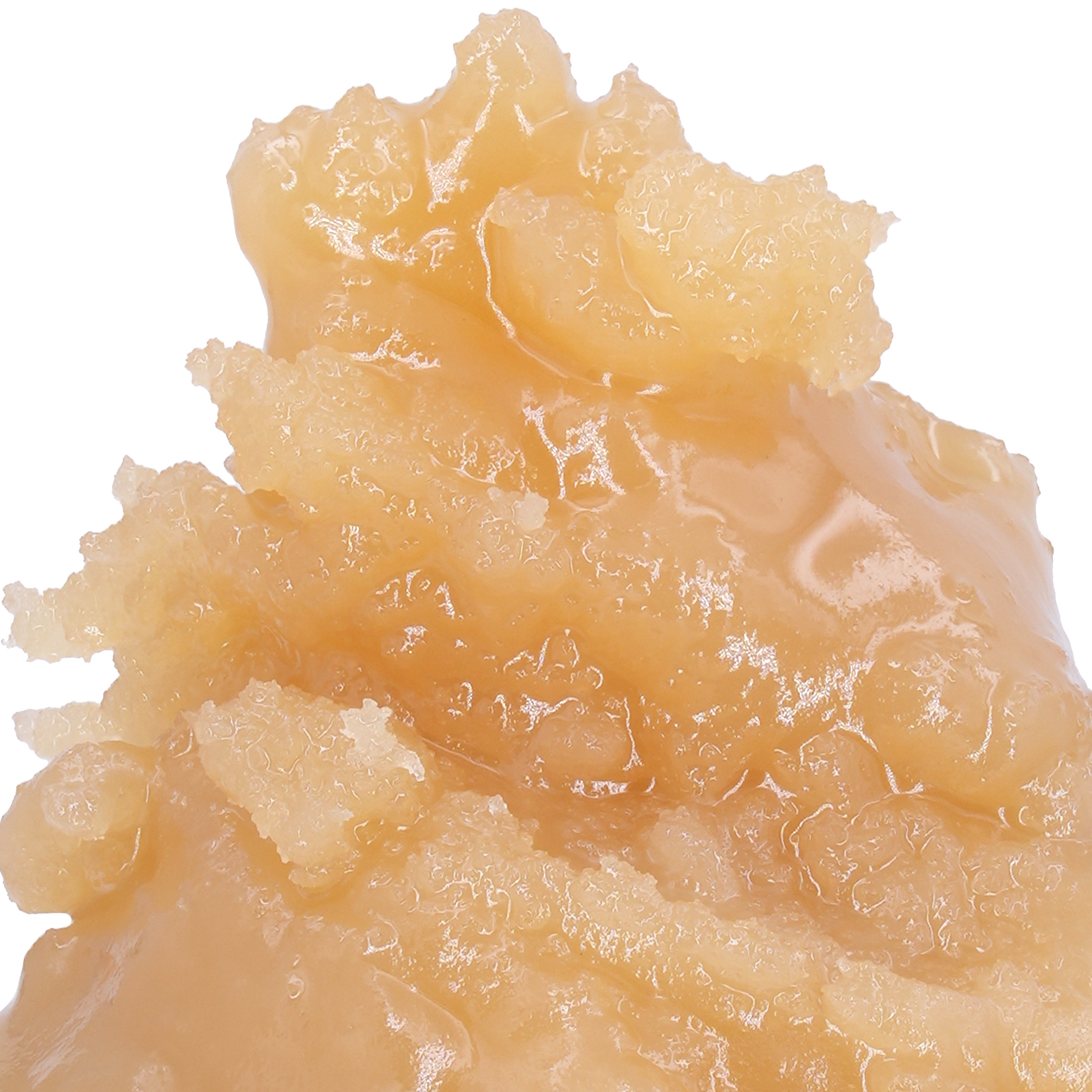A gallery image for Hindu Kush THCa Hash Rosin