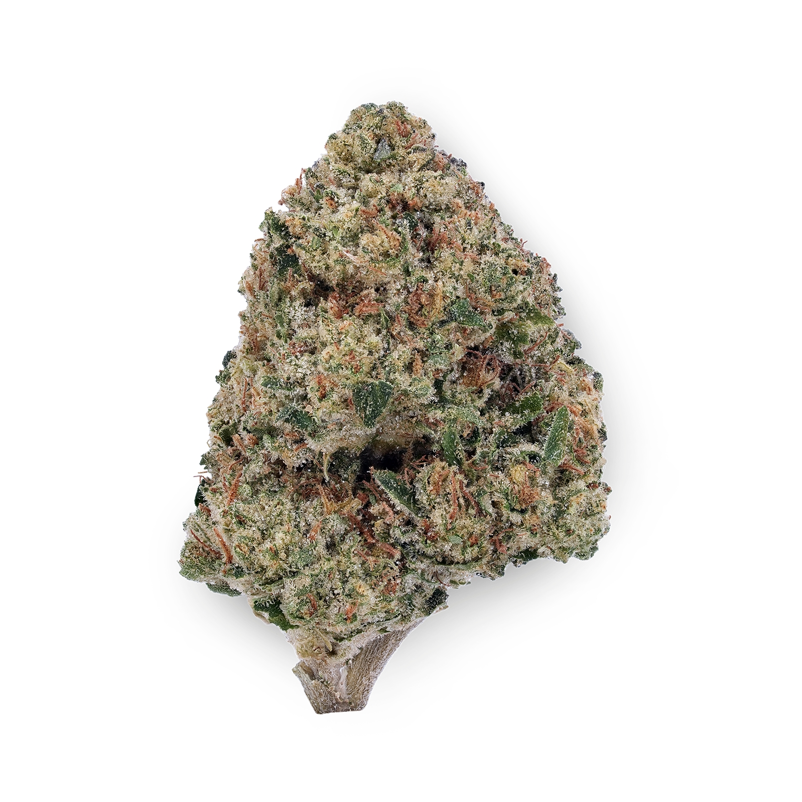 The product image for Kryptonite THCa Flower