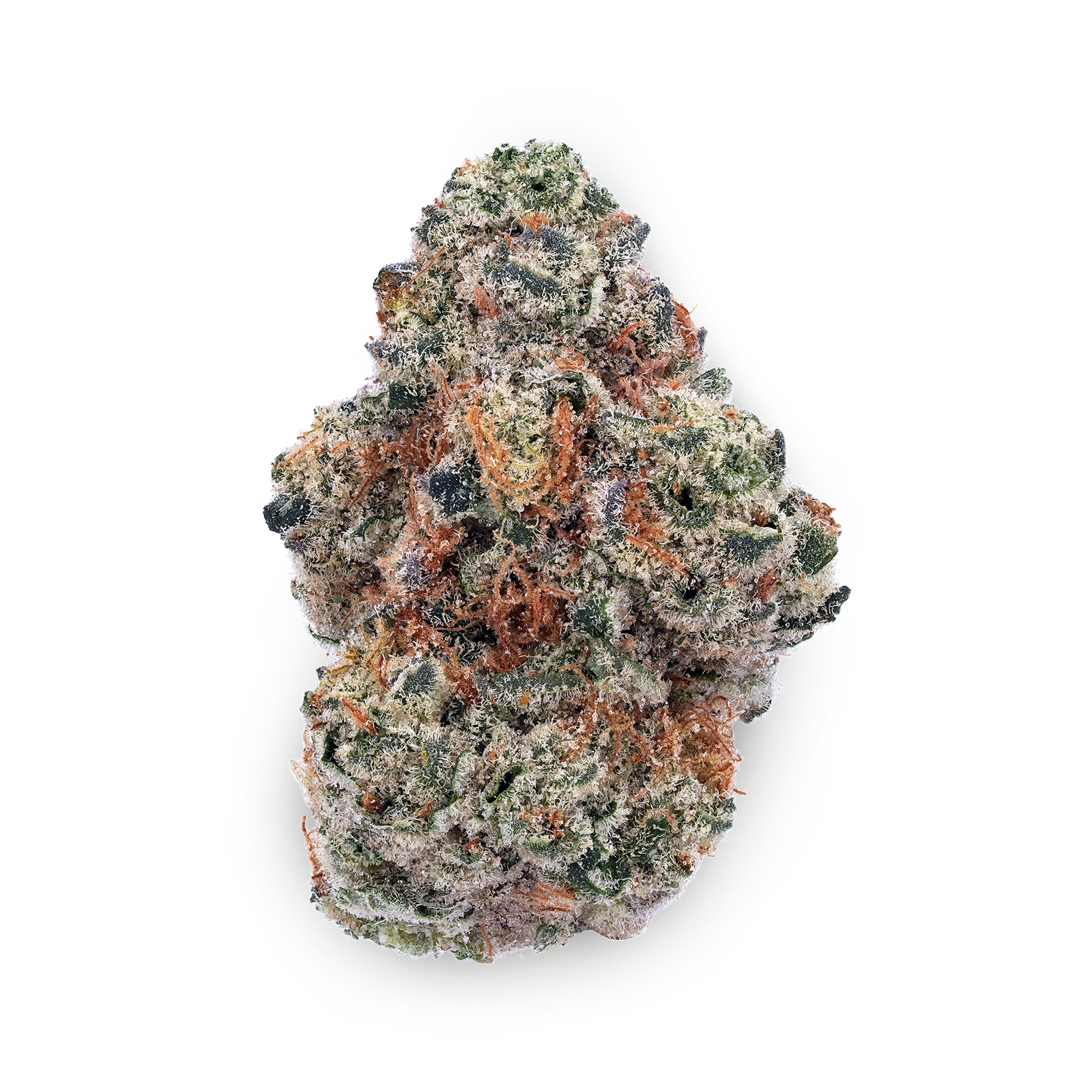 The product image for Lamb’s Bread THCa Flower