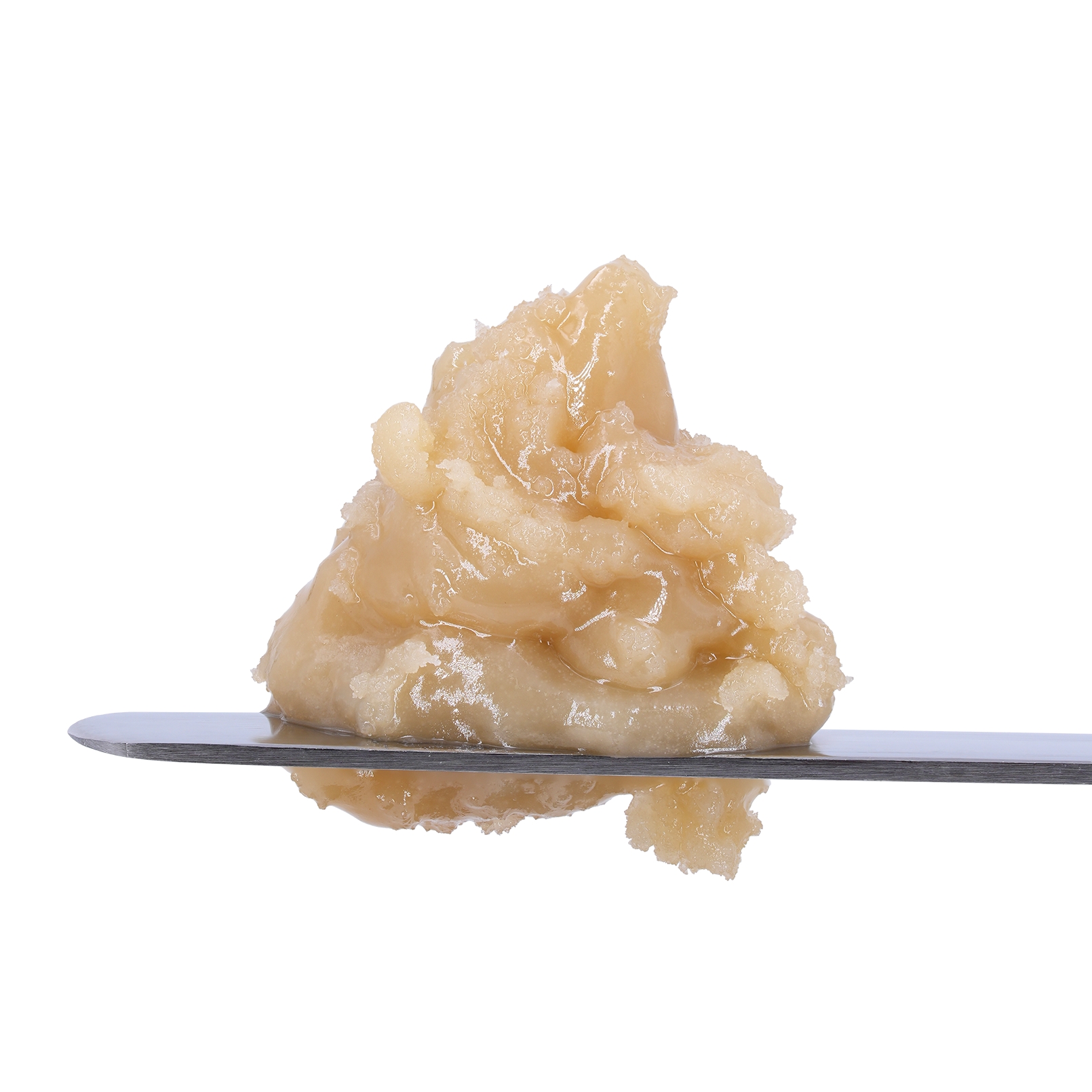 The product image for Maui Wowie THCa Hash Rosin