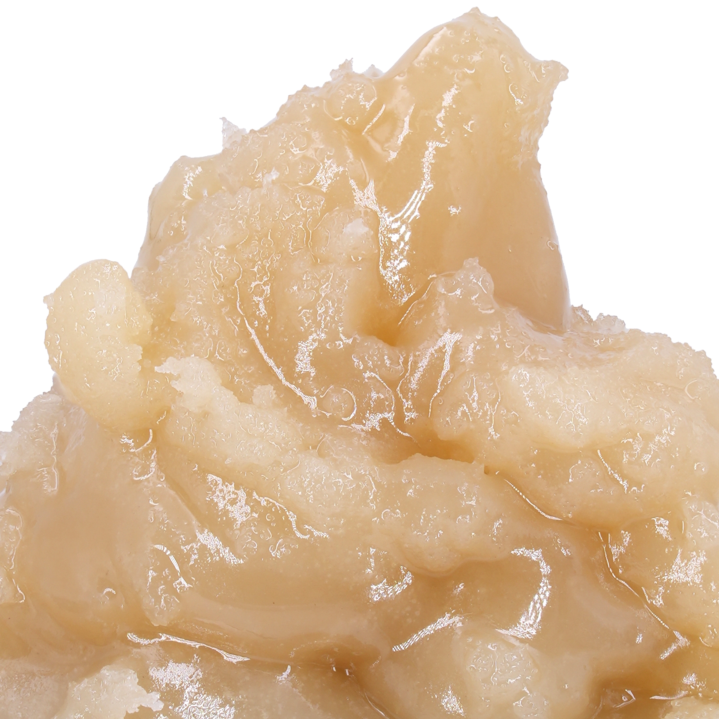 A gallery image for Maui Wowie THCa Hash Rosin