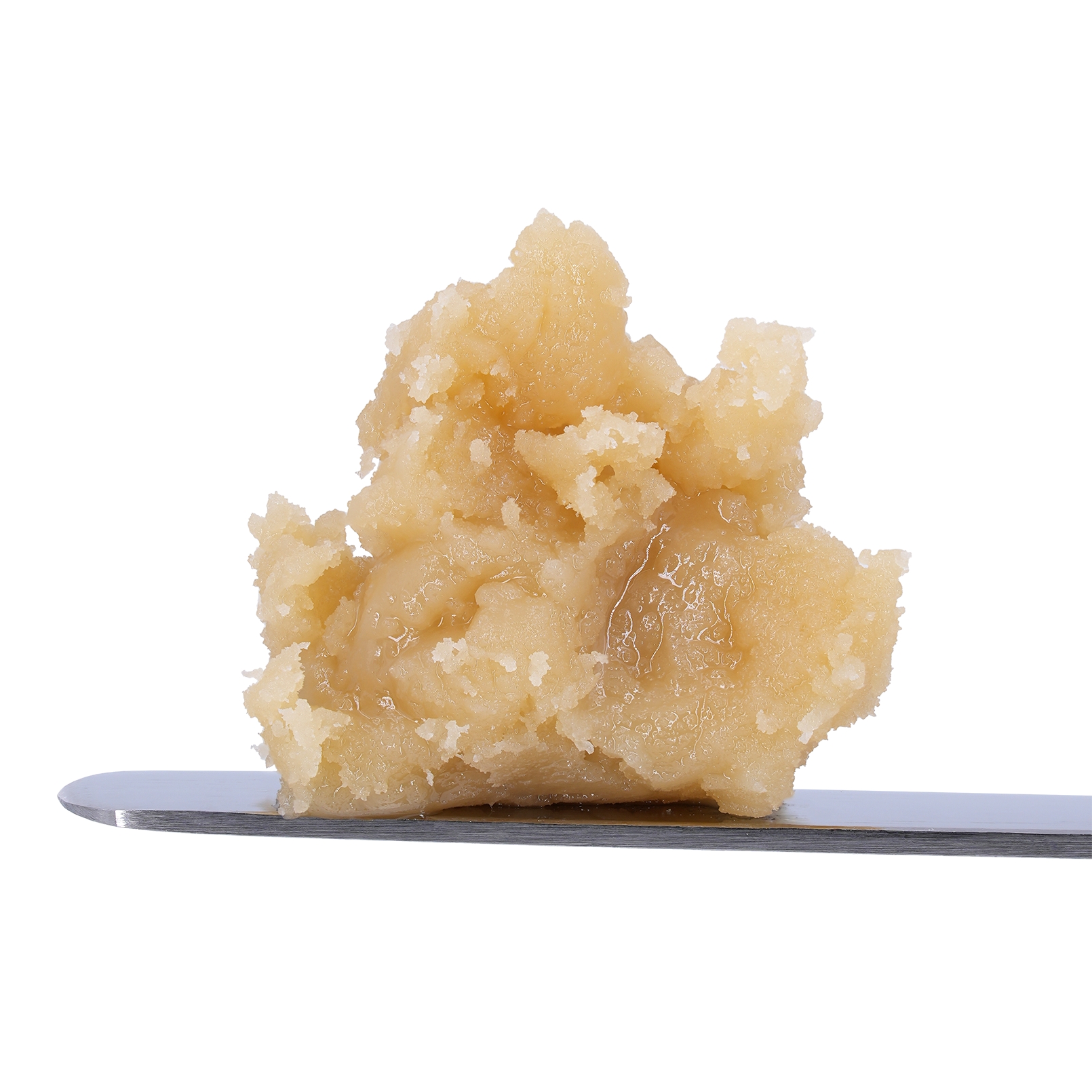 The product image for Miracle Alien Cookies THCa Hash Rosin