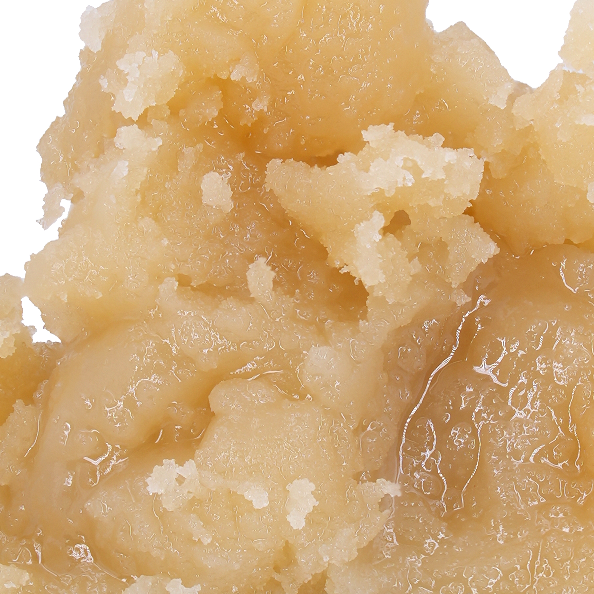 A gallery image for Miracle Alien Cookies THCa Hash Rosin