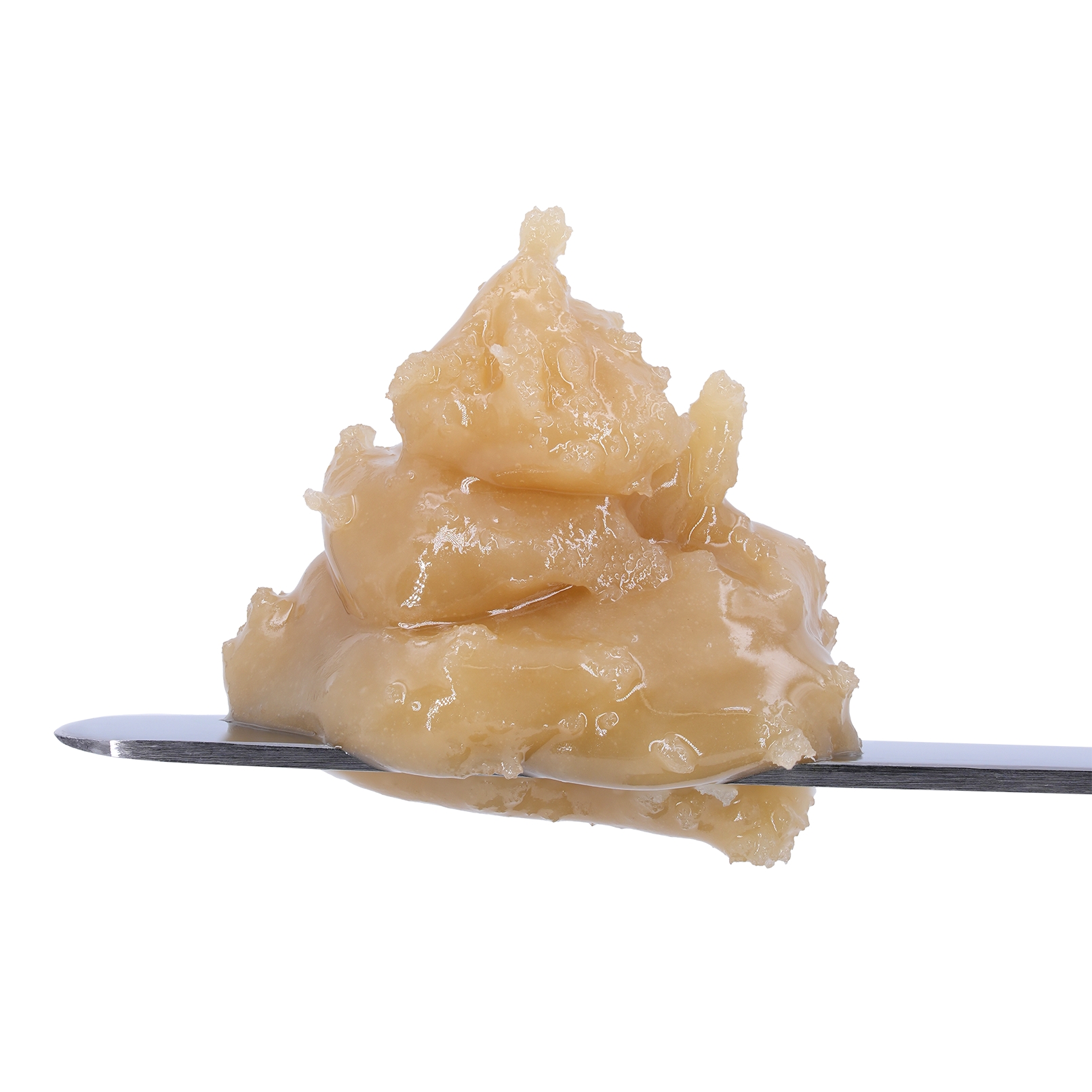 The product image for Northern Lights #5 THCa Hash Rosin