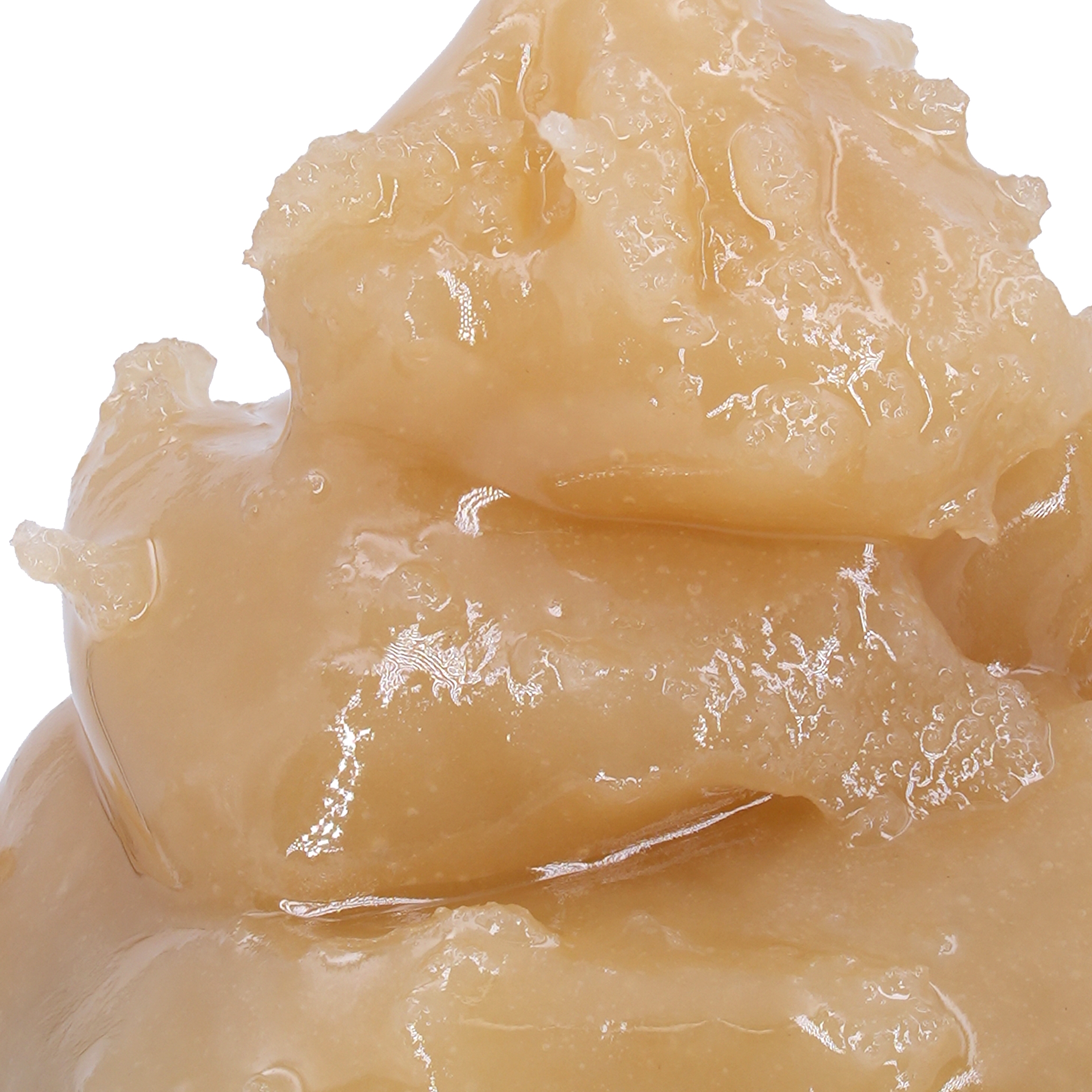 A gallery image for Northern Lights #5 THCa Hash Rosin