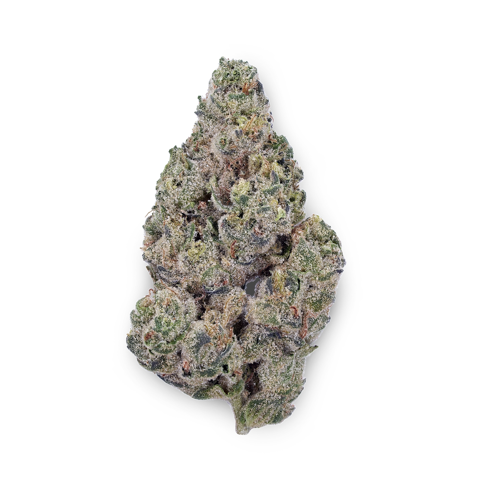 The product image for Salty Watermelon THCa Flower
