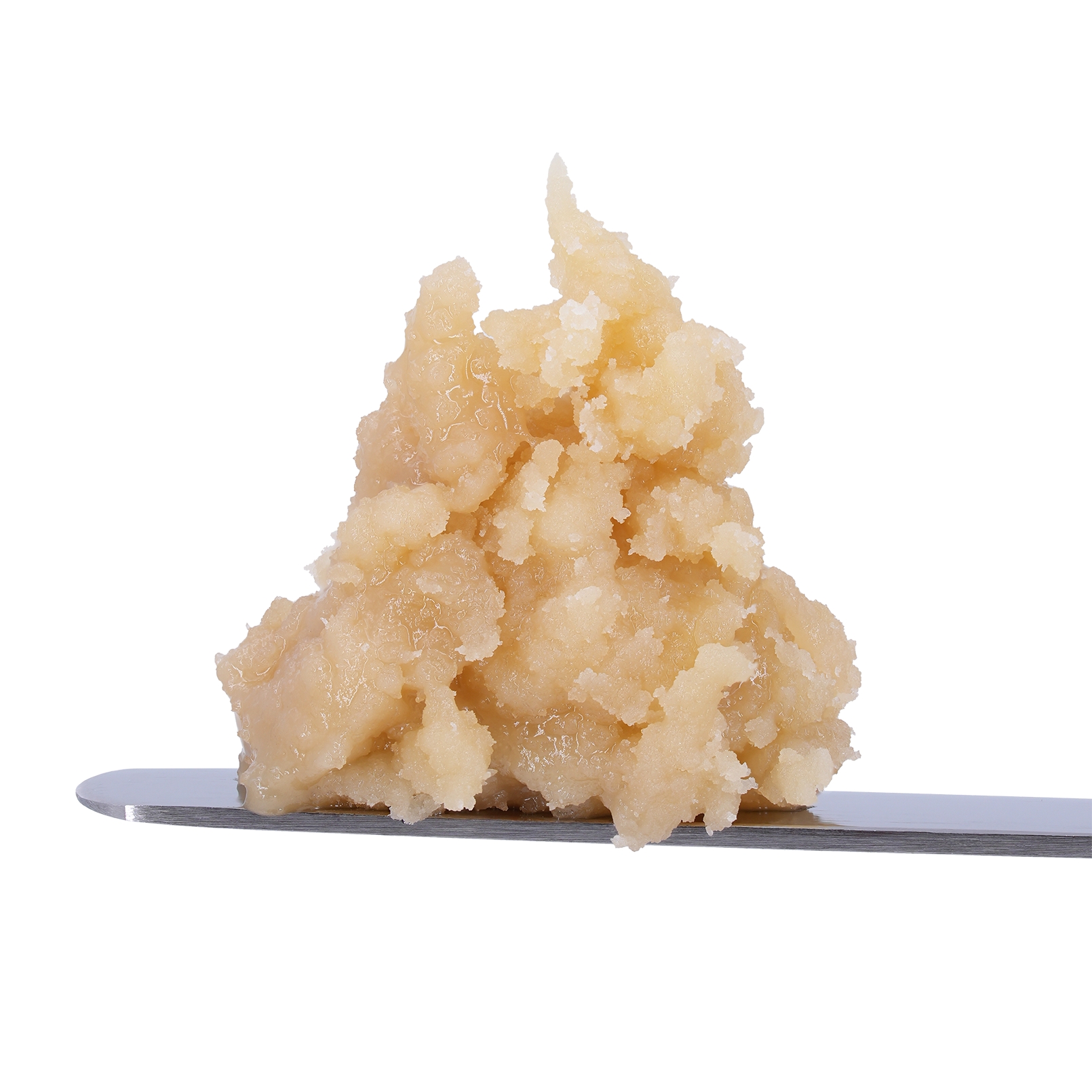 The product image for Sour Diesel THCa Hash Rosin