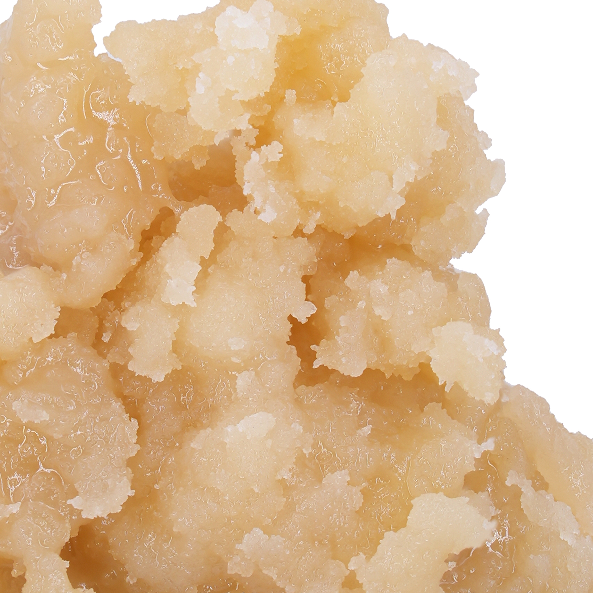A gallery image for Sour Diesel THCa Hash Rosin