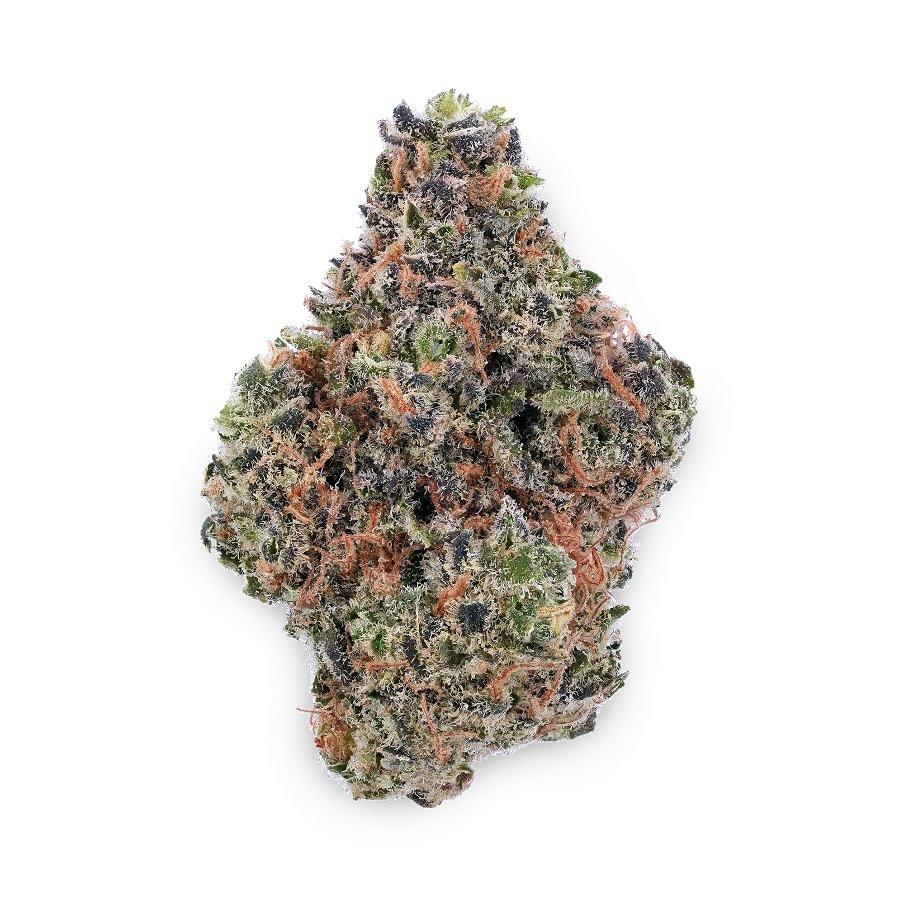 The product image for Acapulco Gold THCa Flower