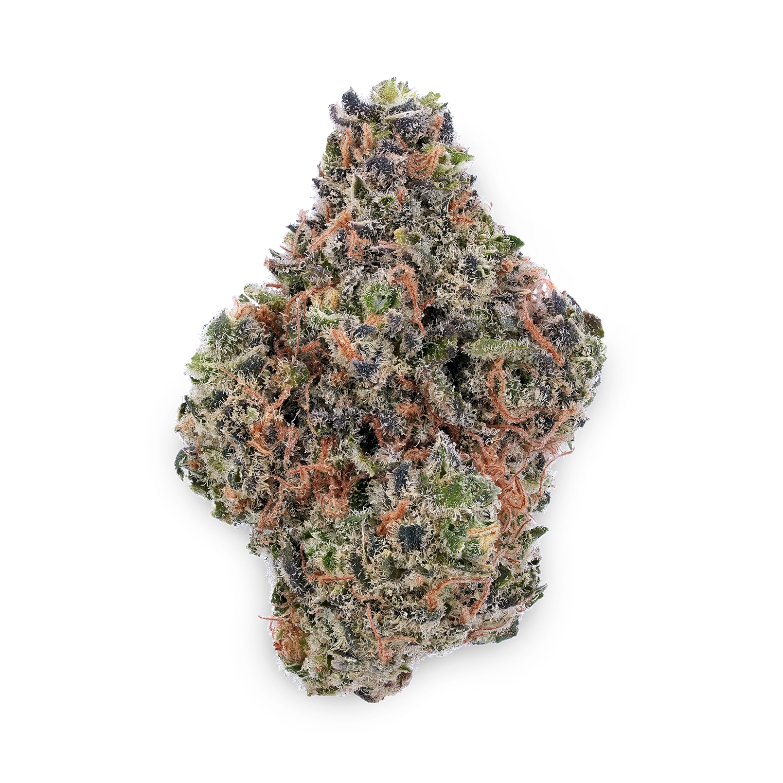 The product image for Acapulco Gold THCa Flower