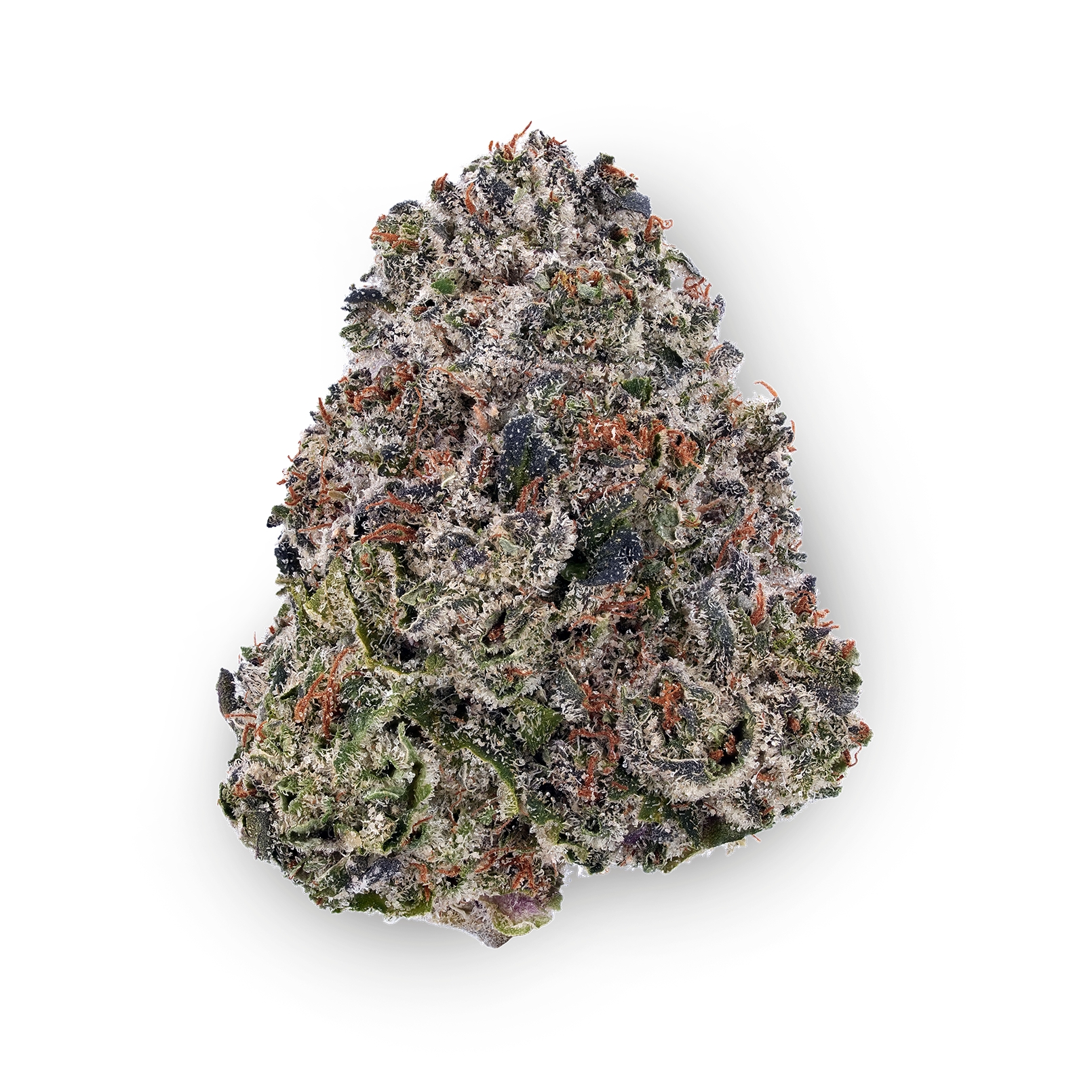 The product image for Biscotti Cake THCa Flower