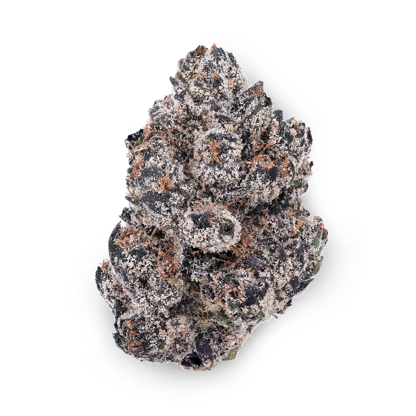The product image for Black Cherry Soda THCa Flower