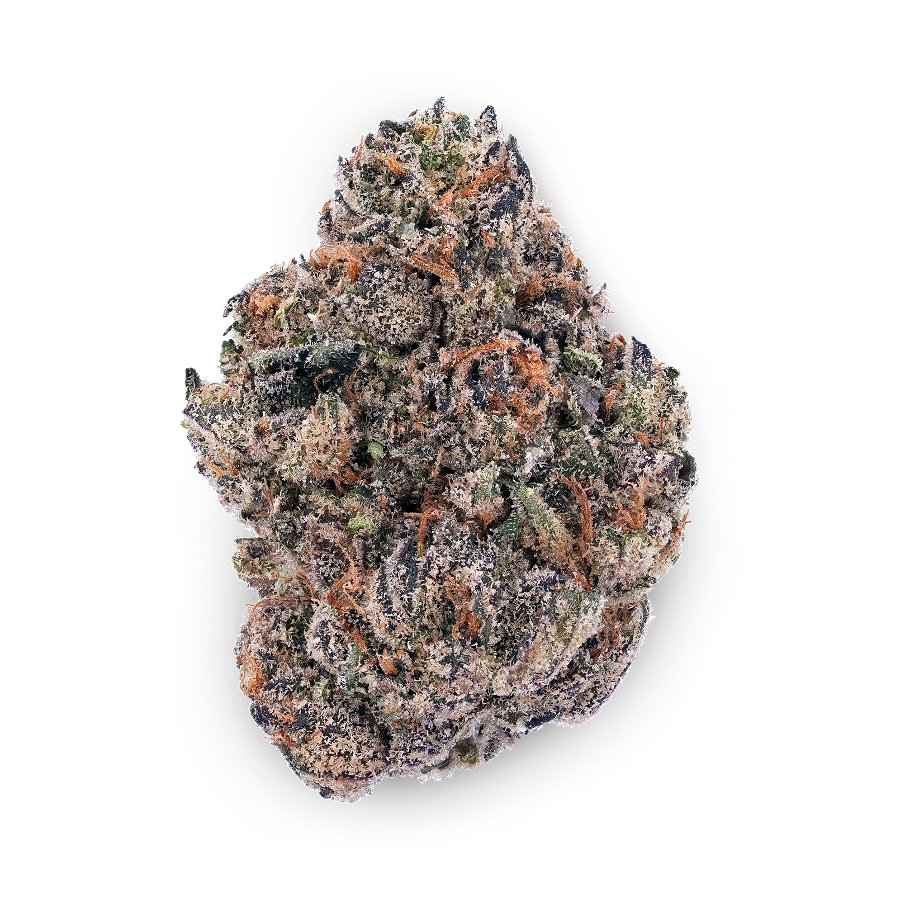 Fruity Pebbles THCa Flower